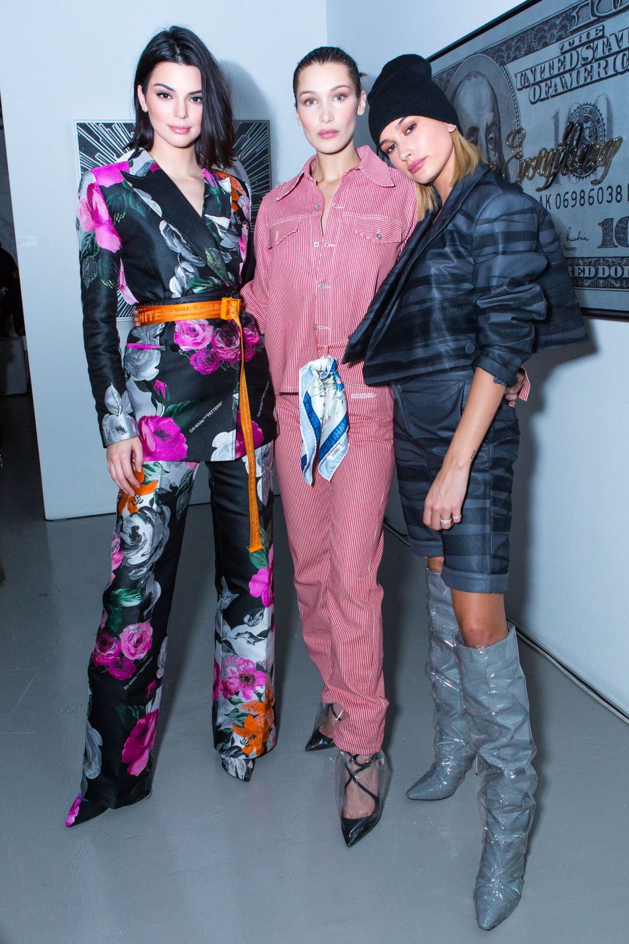 Hailey Baldwin, photo #1009210