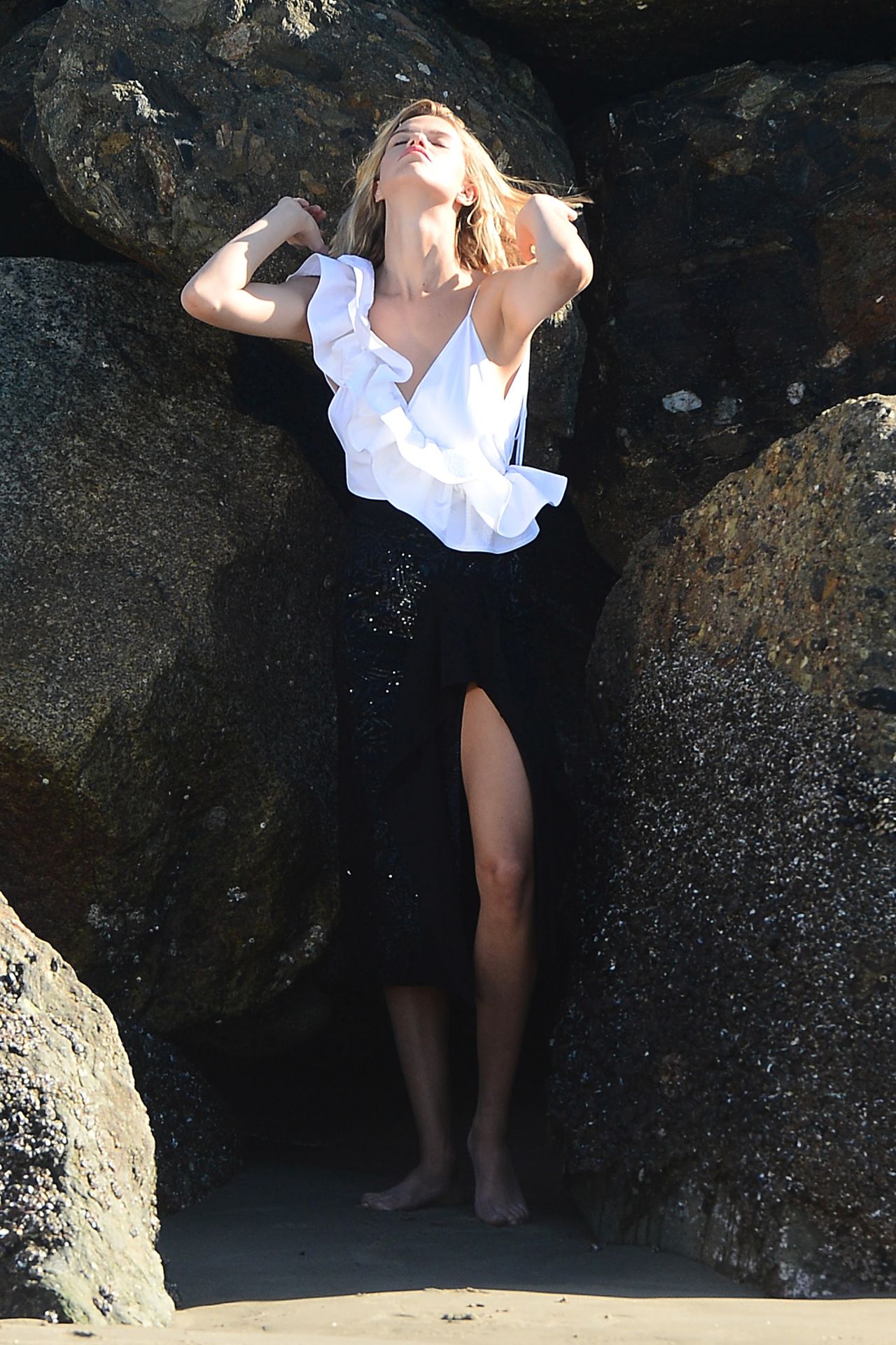 Hailey Clauson, photo #1005885