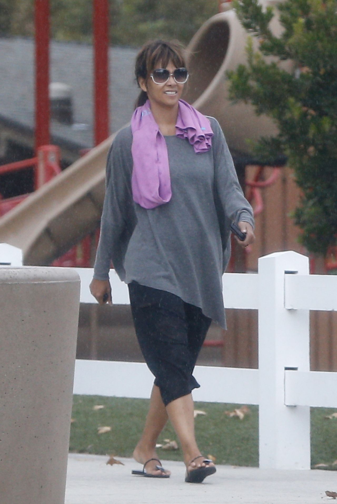 Halle Berry, photo #887383