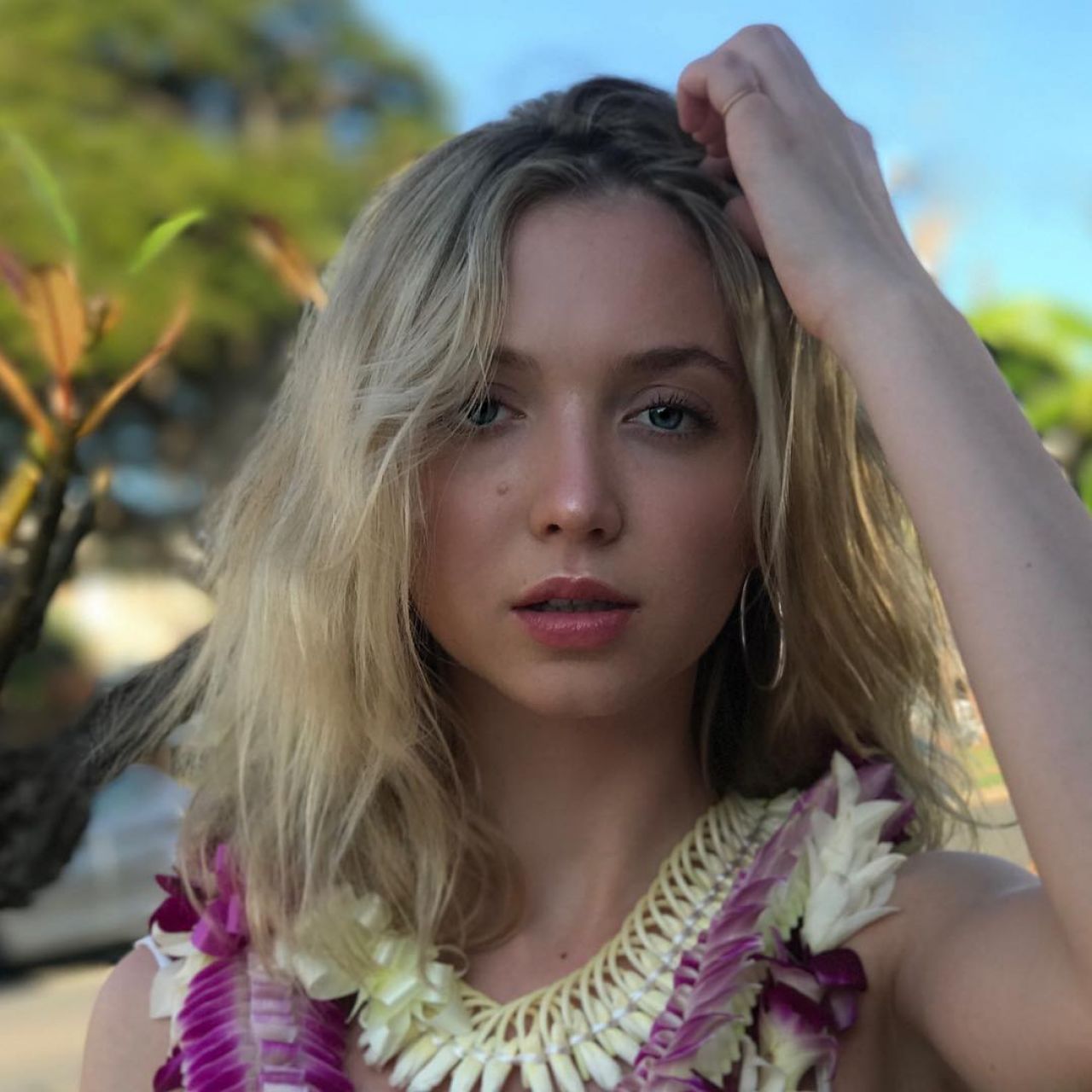 Hana Hayes, photo #1028448