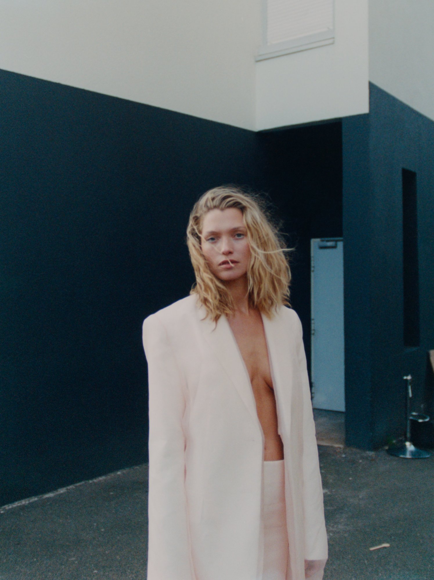 Hana Jirickova, photo #1379400