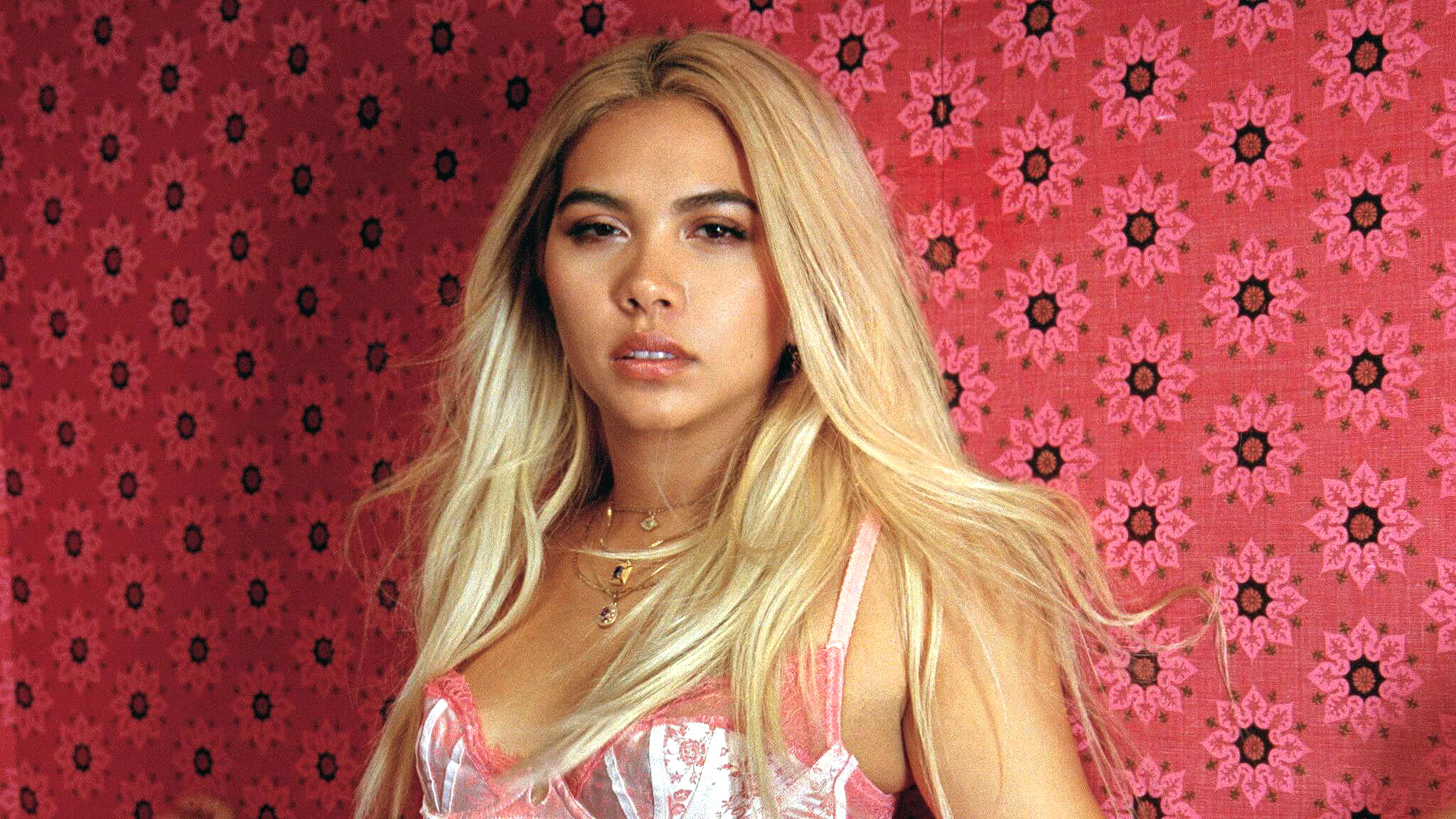 Hayley Kiyoko, photo #1077408