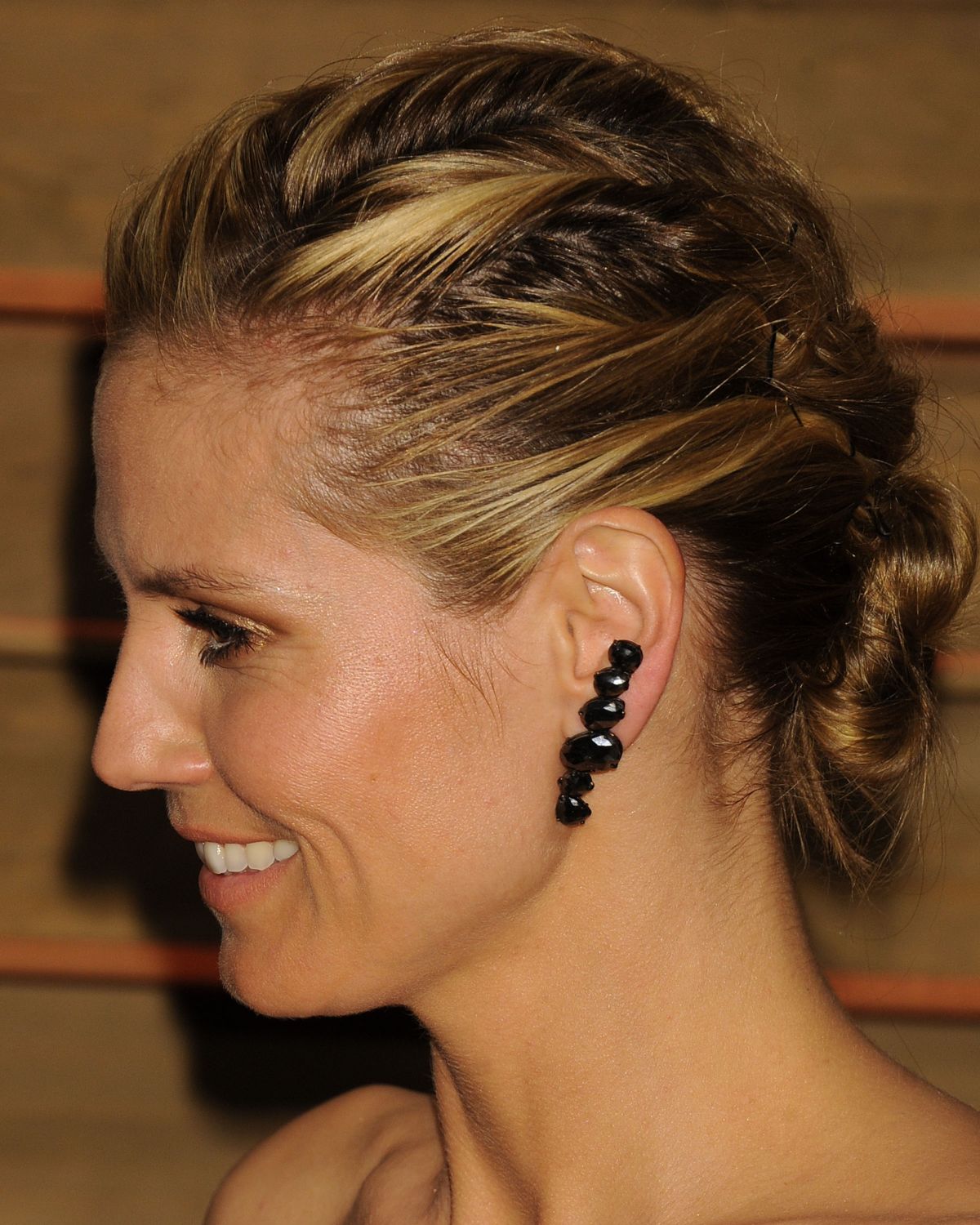 Heidi Klum, photo #678108