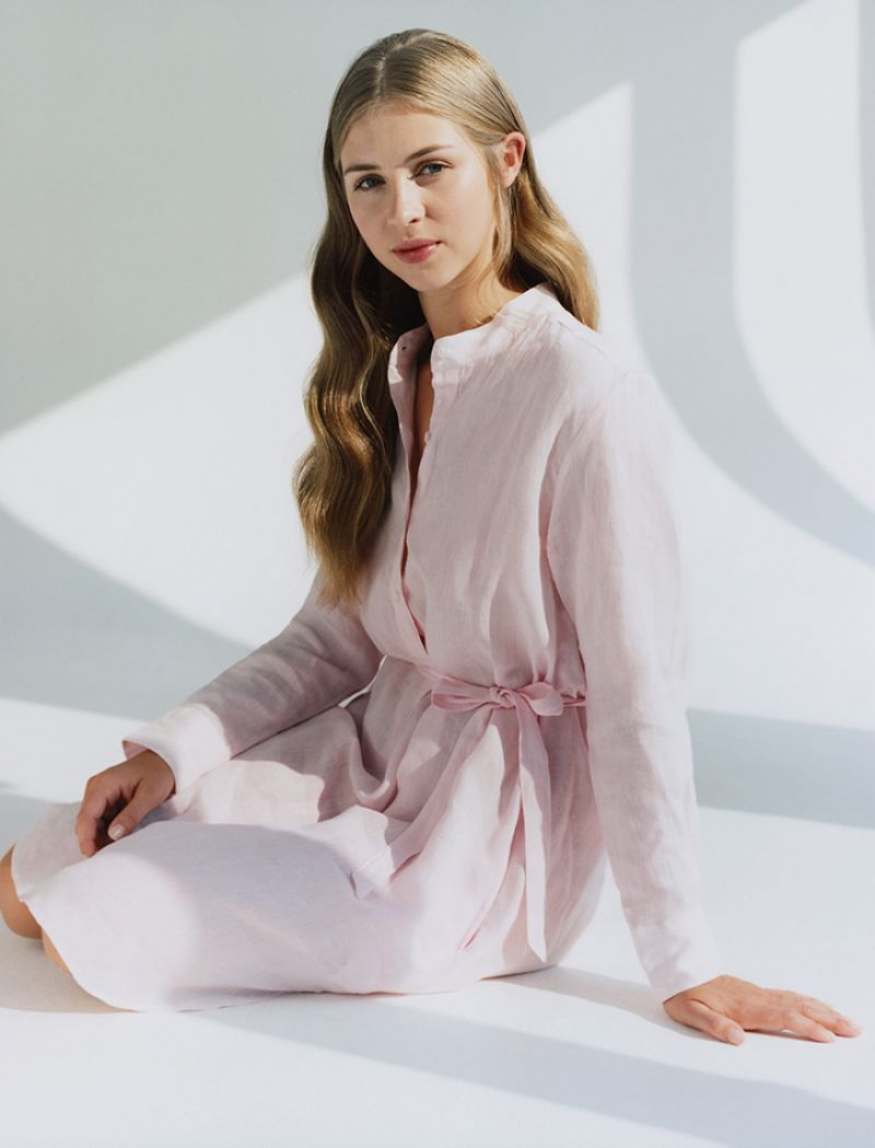 Hermione Corfield, photo #995196
