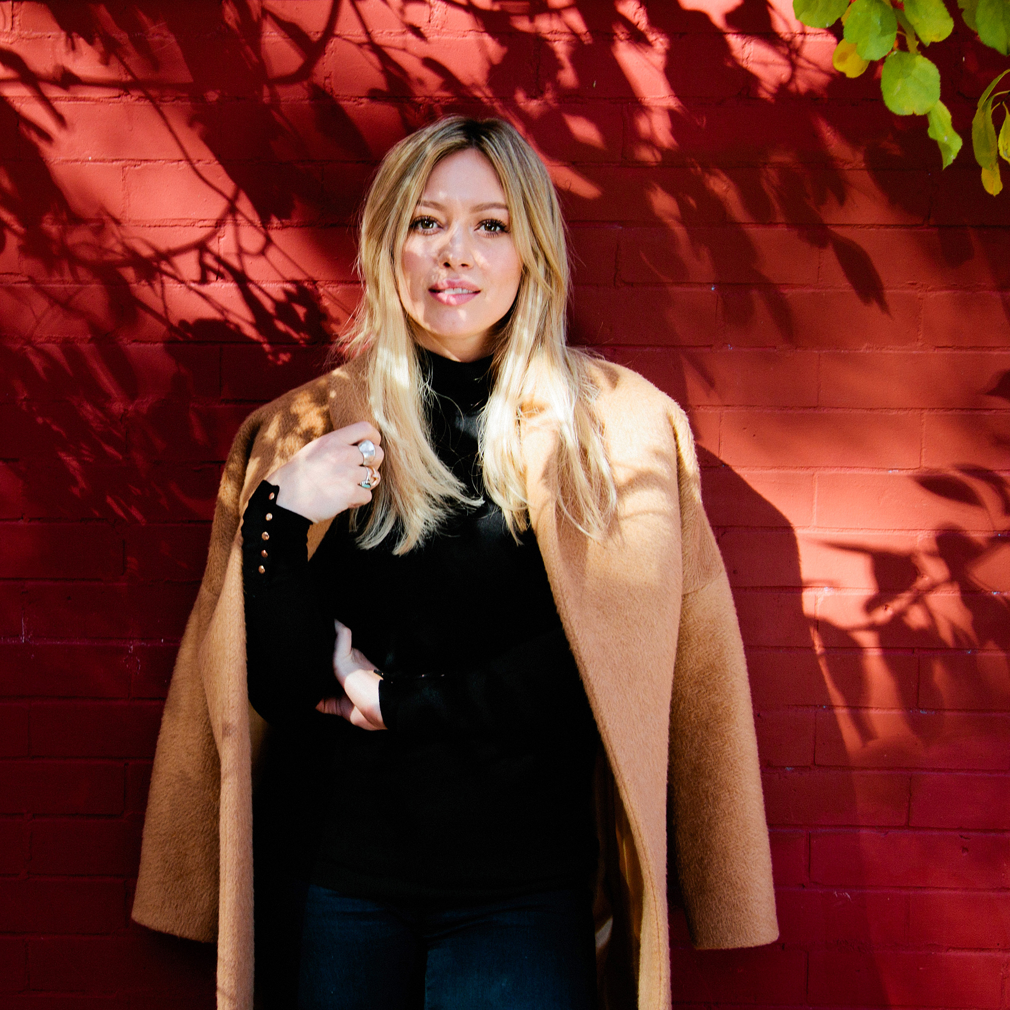 Hilary Duff, photo #767088