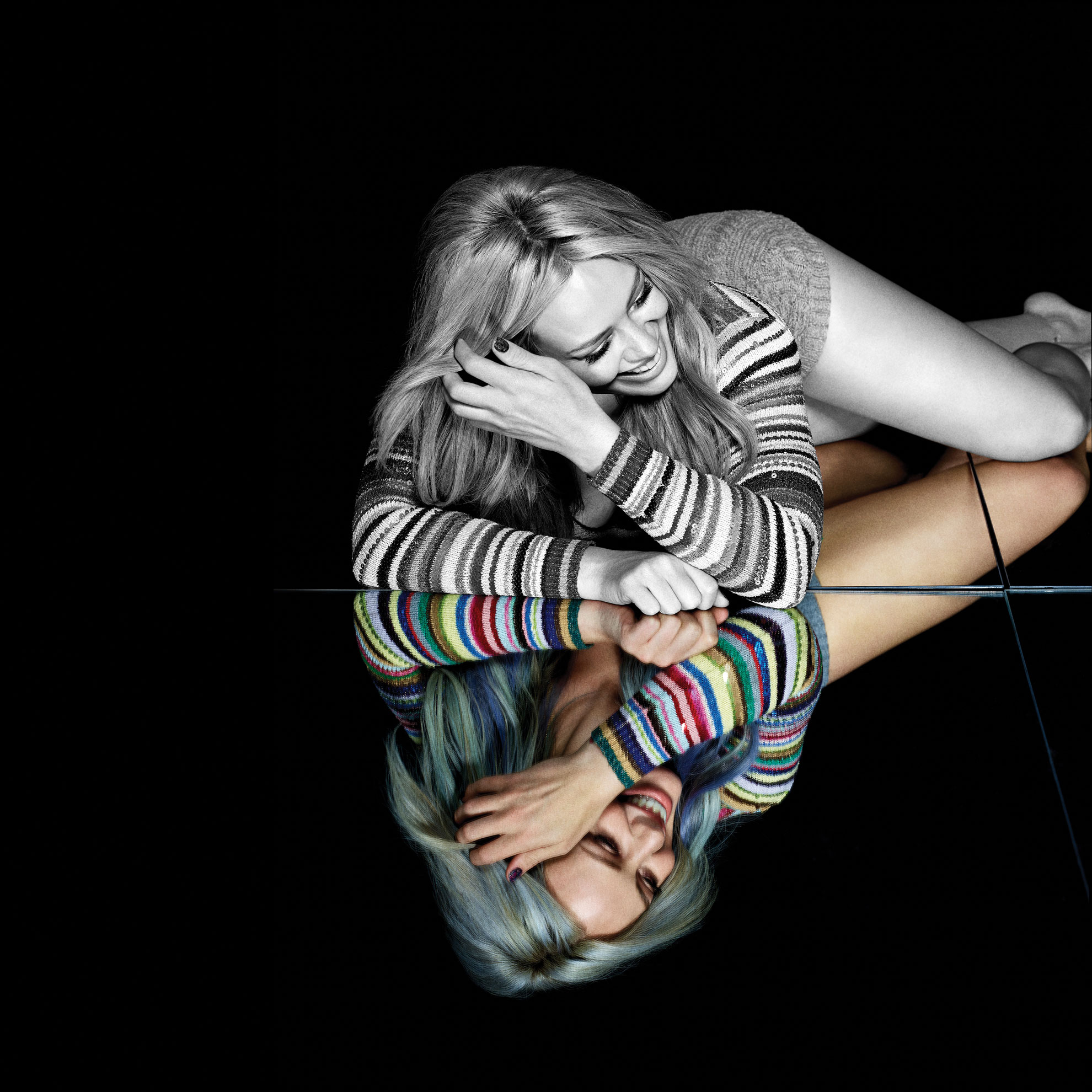 Hilary Duff, photo #784069