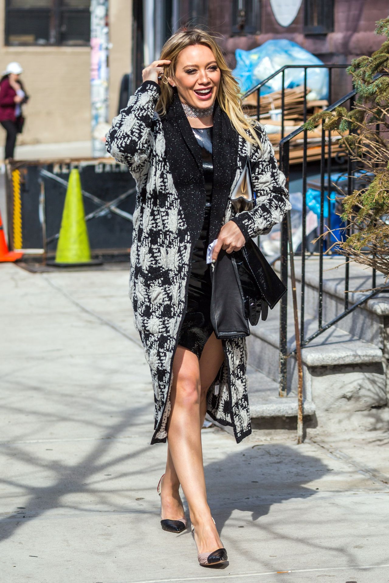 Hilary Duff, photo #921375