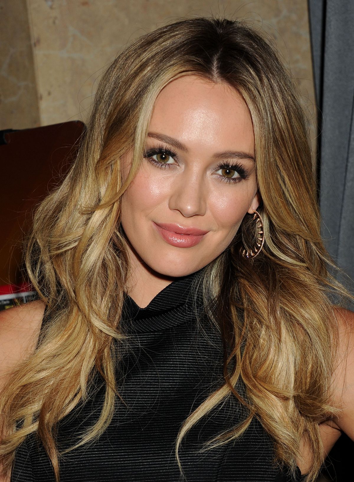 Hilary Duff, photo #667181