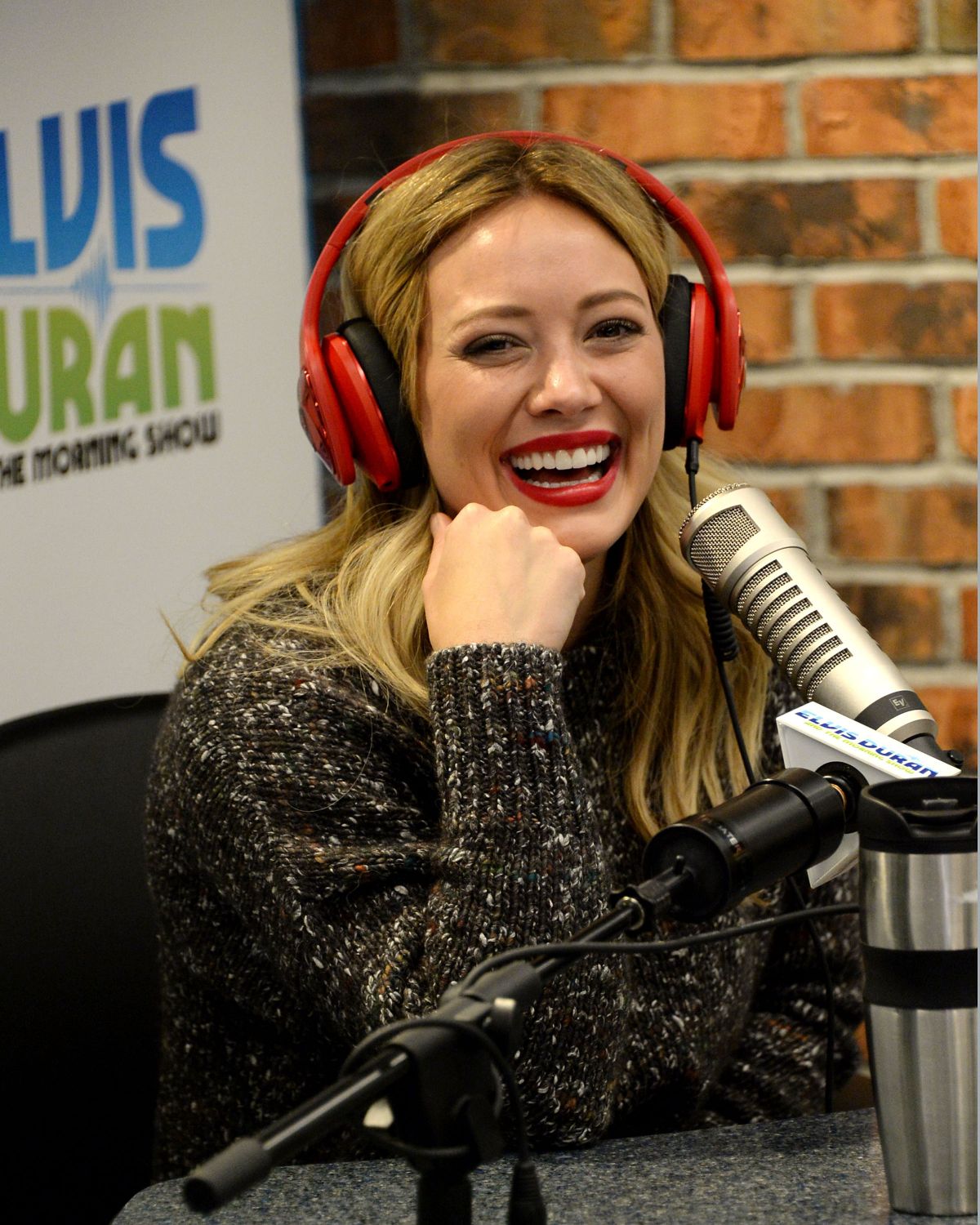 Hilary Duff, photo #733890