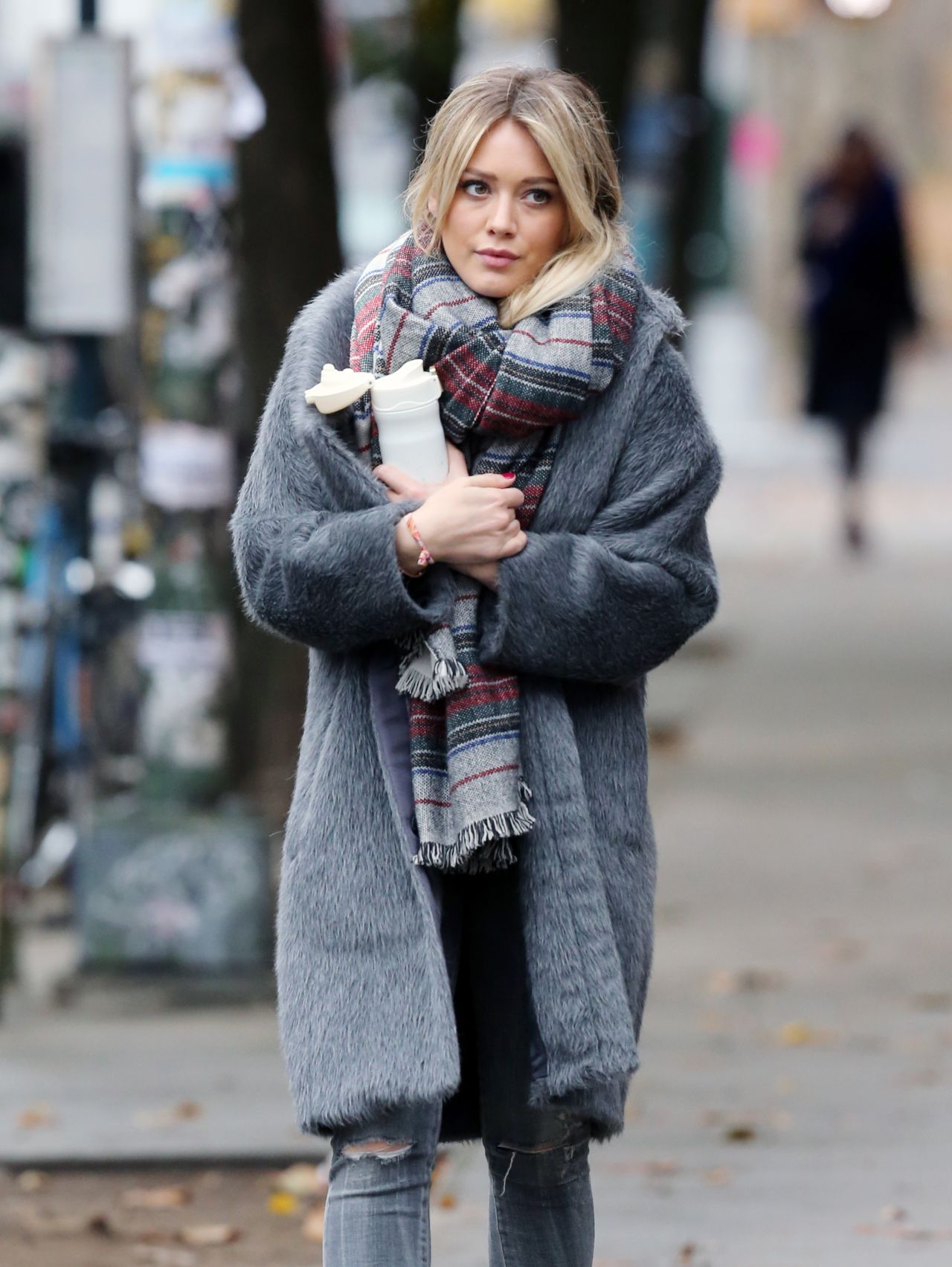 Hilary Duff, photo #814227