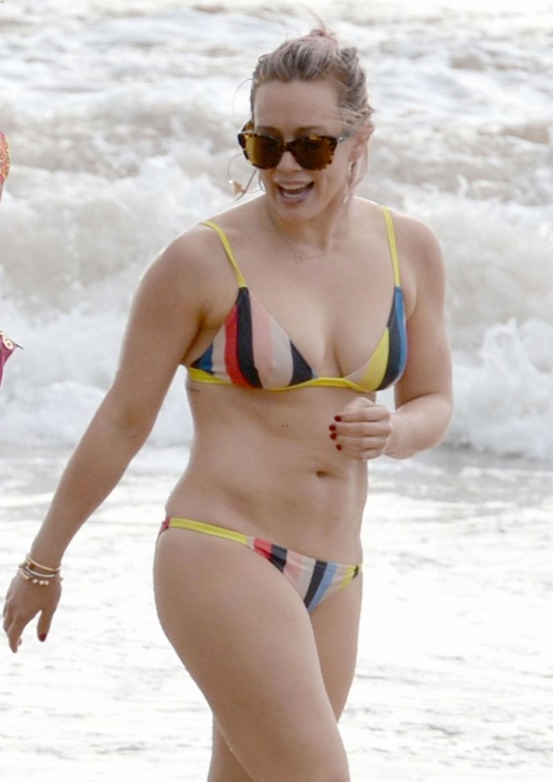 Hilary Duff, photo #831950