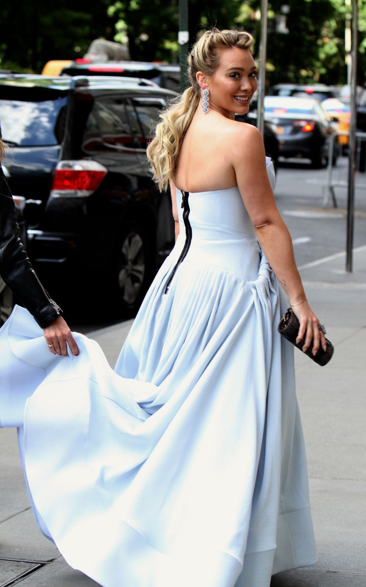 Hilary Duff, photo #941636