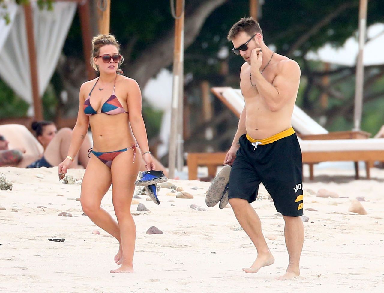 Hilary Duff, photo #892414