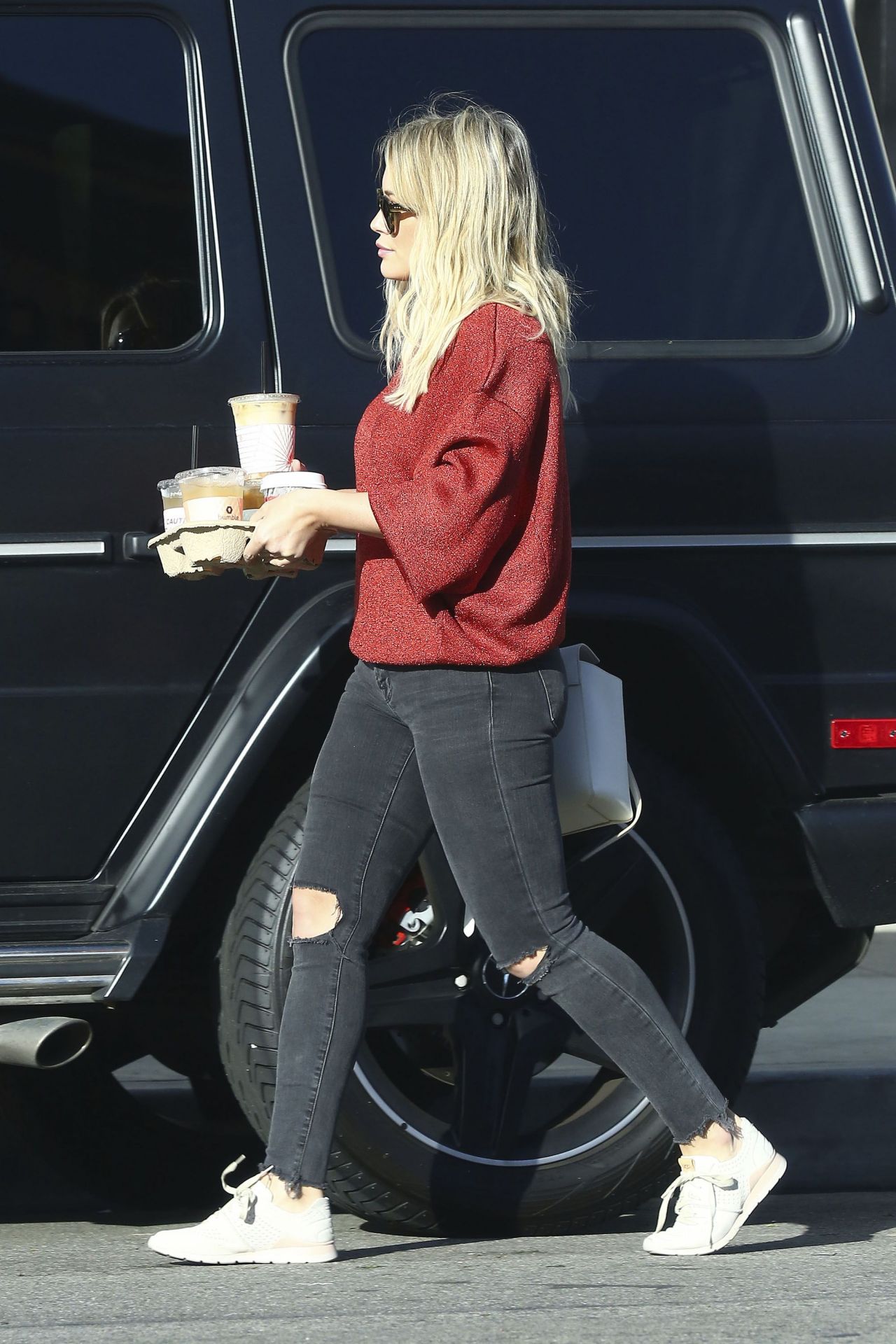 Hilary Duff, photo #914529