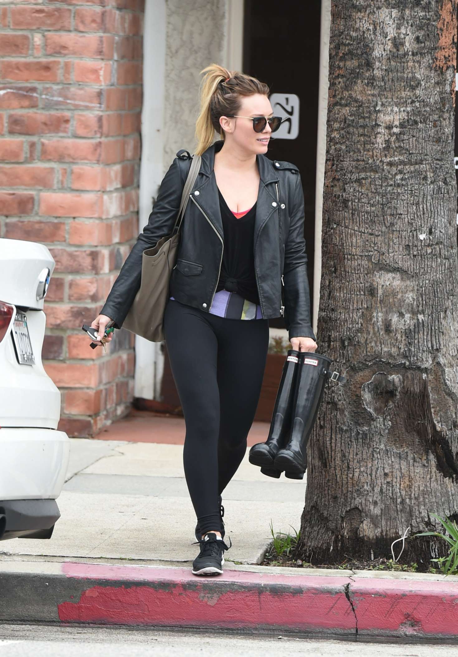 Hilary Duff, photo #911459