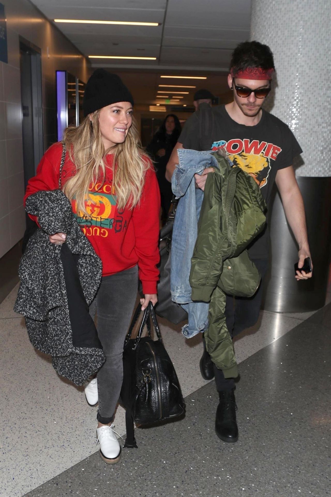 Hilary Duff, photo #991816