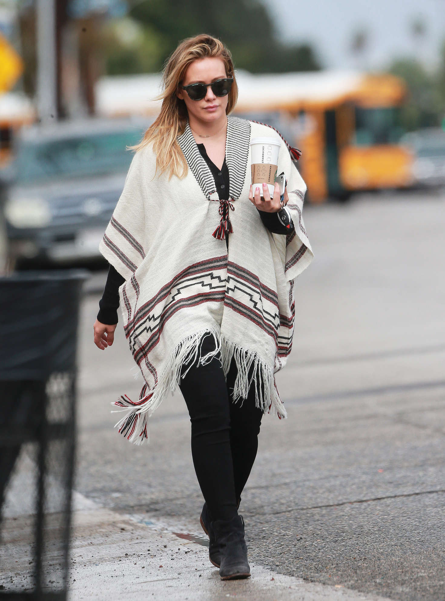 Hilary Duff, photo #887409