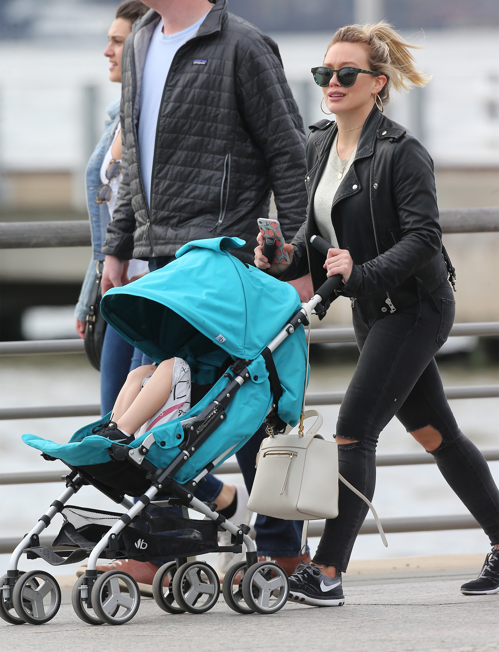 Hilary Duff, photo #927451