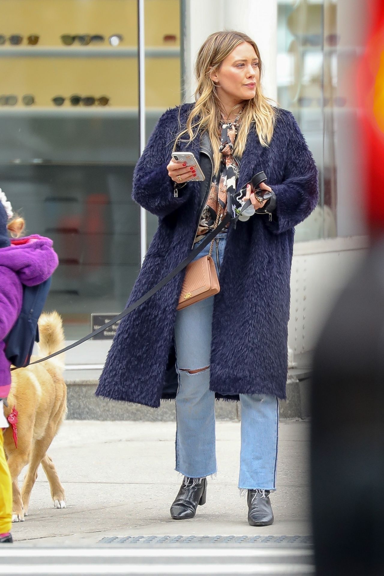 Hilary Duff, photo #1024311