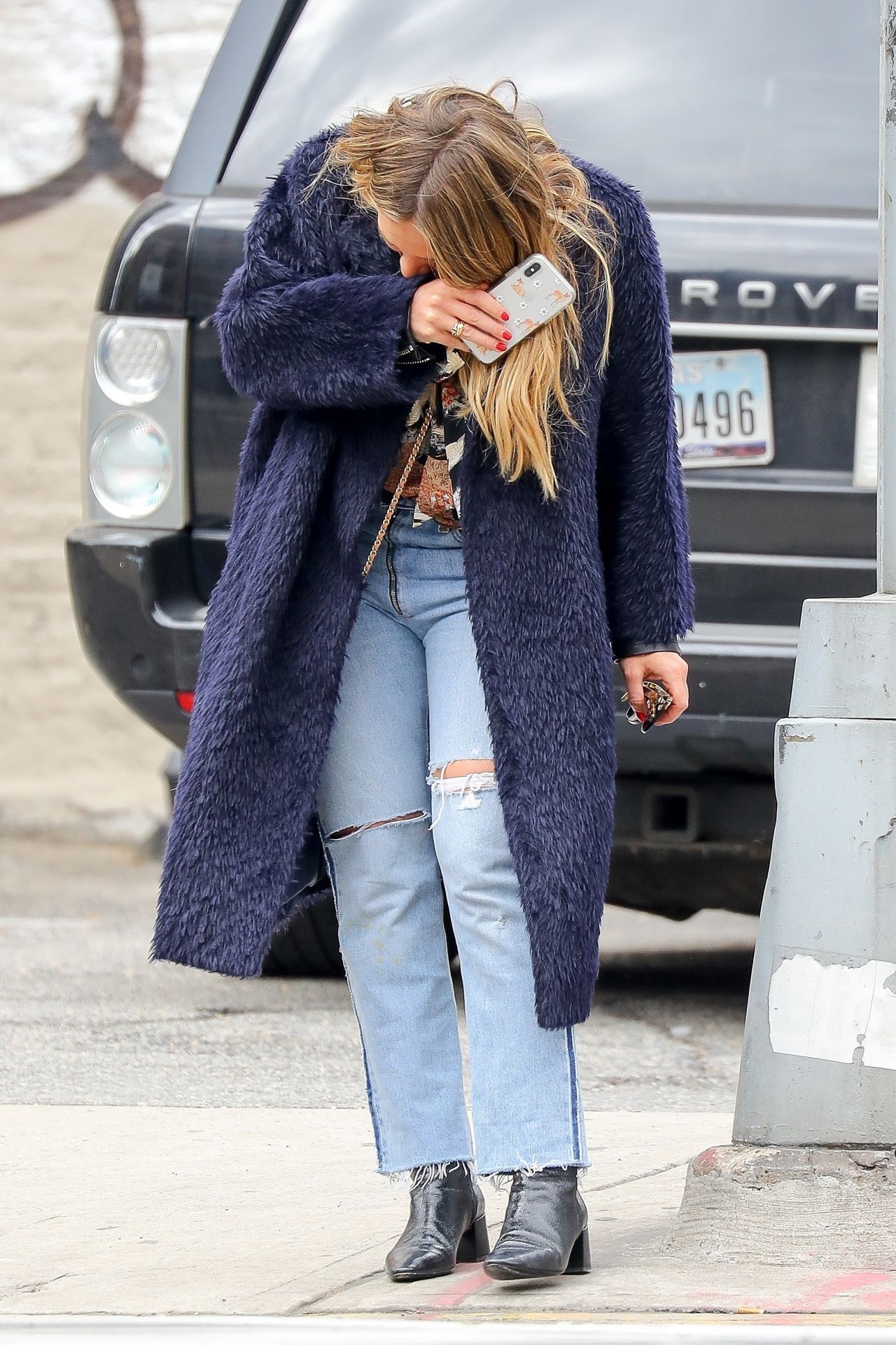 Hilary Duff, photo #1024284