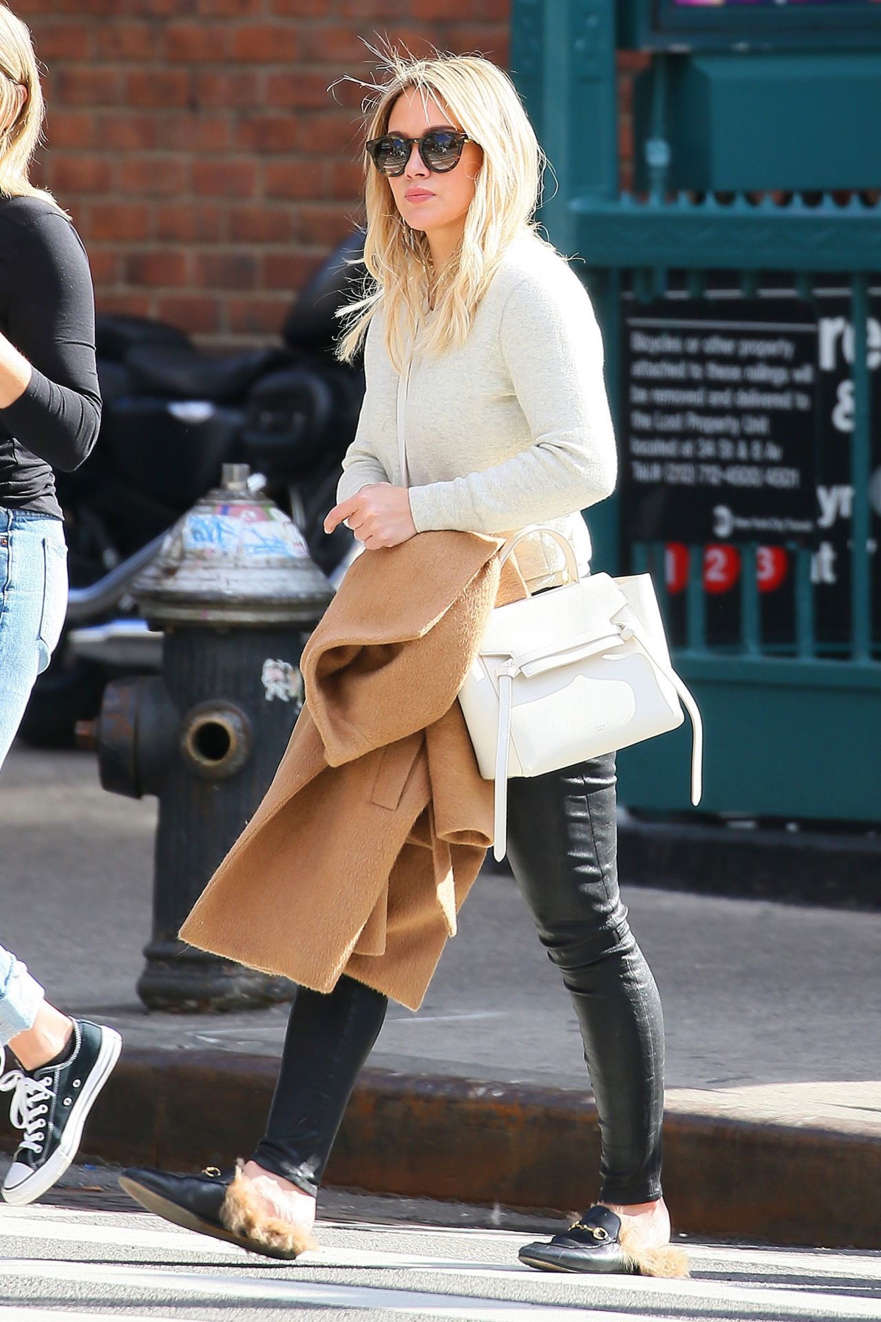 Hilary Duff, photo #915267