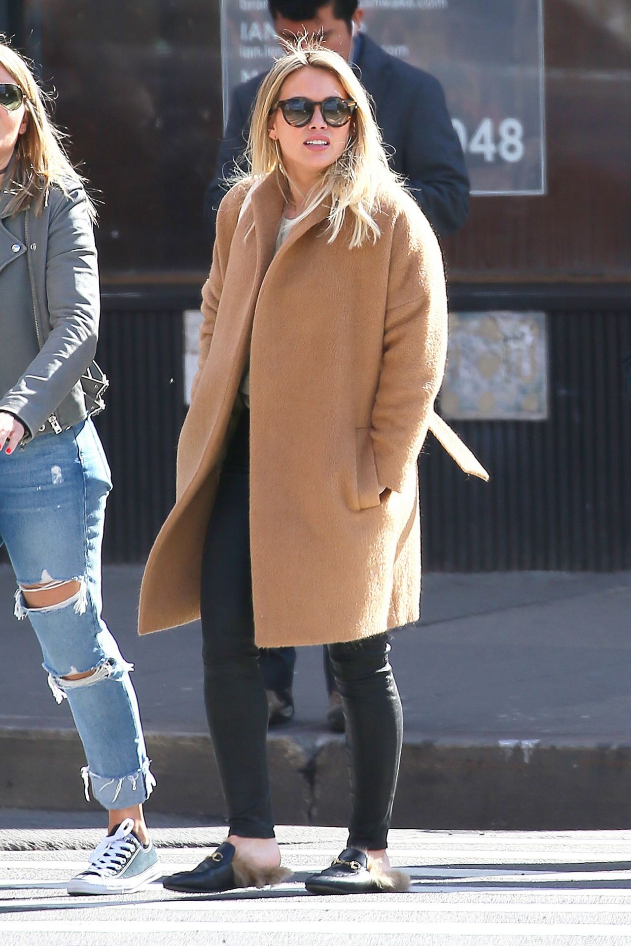Hilary Duff, photo #915266