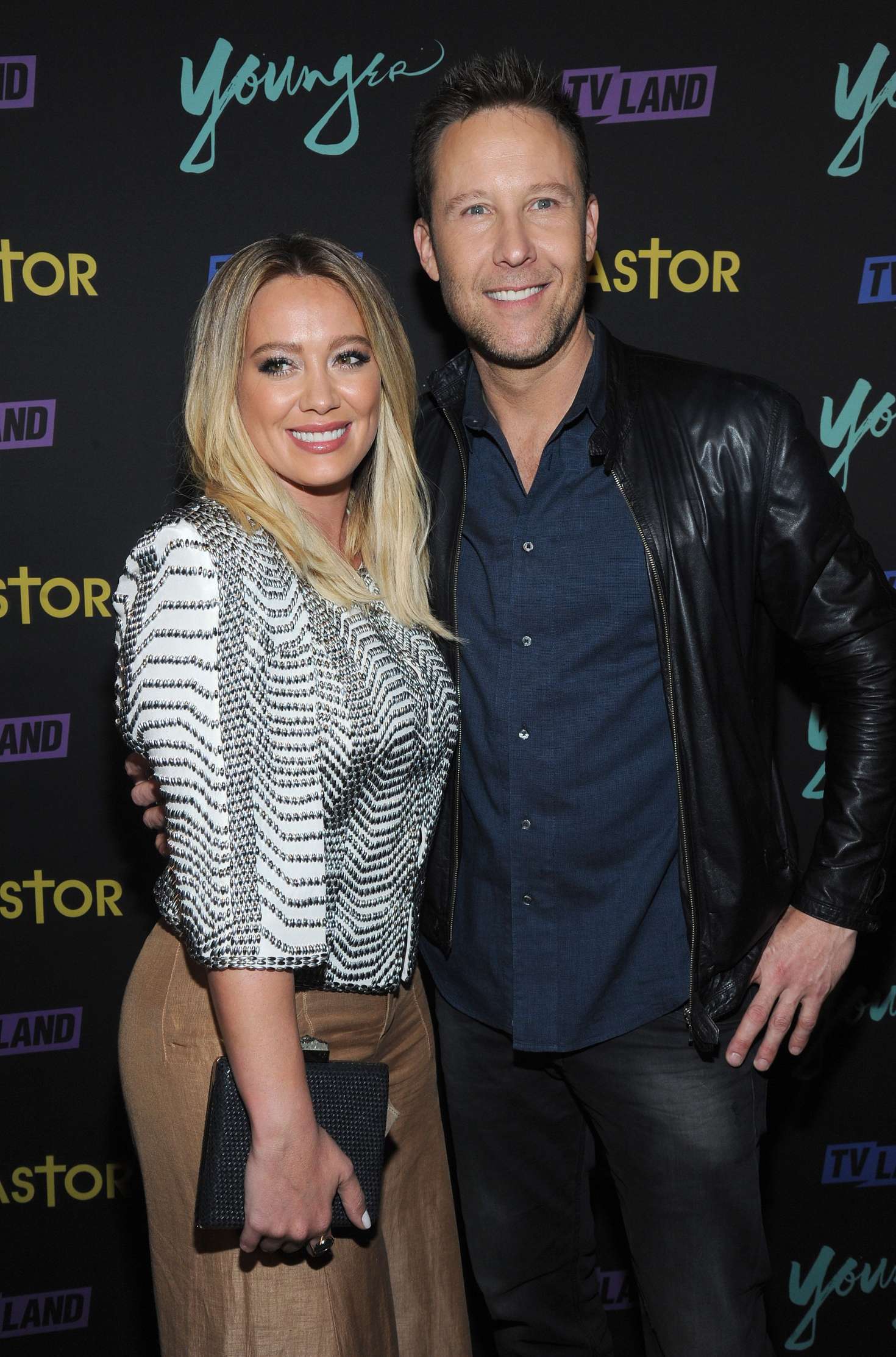 Hilary Duff, photo #879486