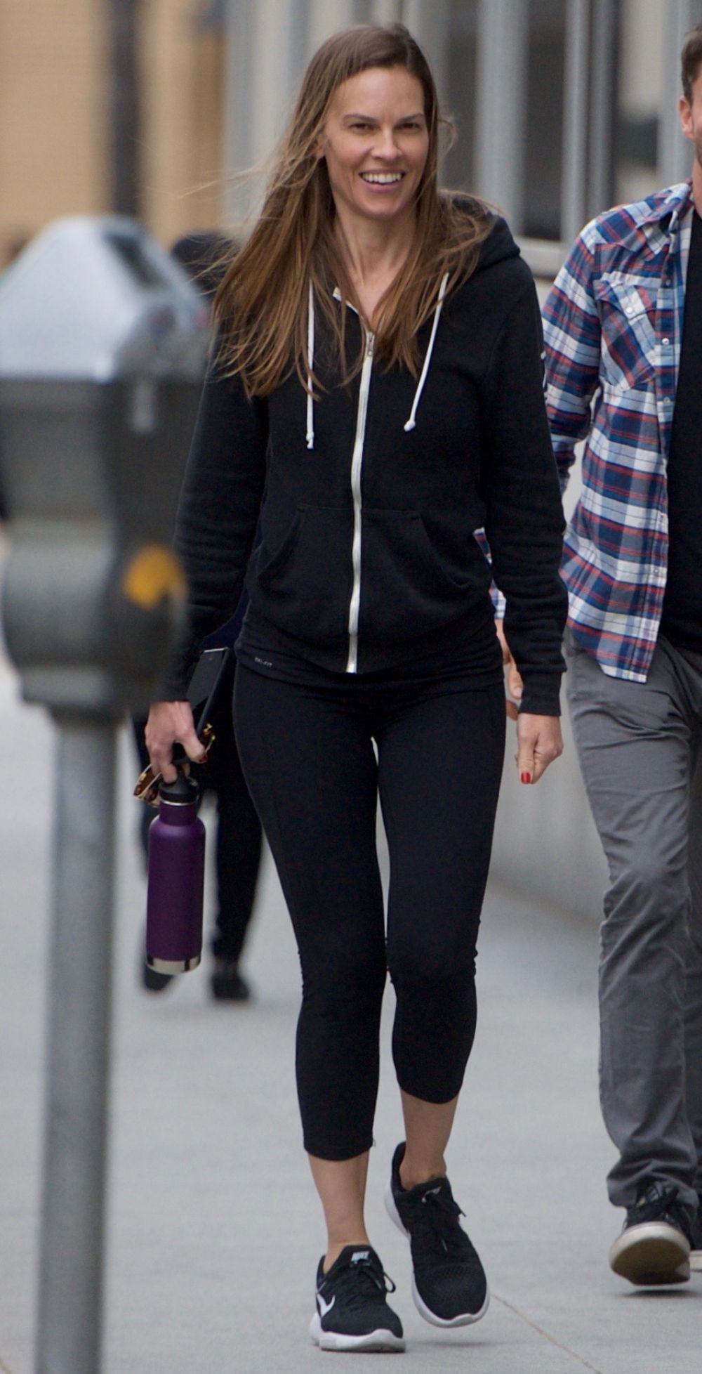 Hilary Swank, photo #1033709