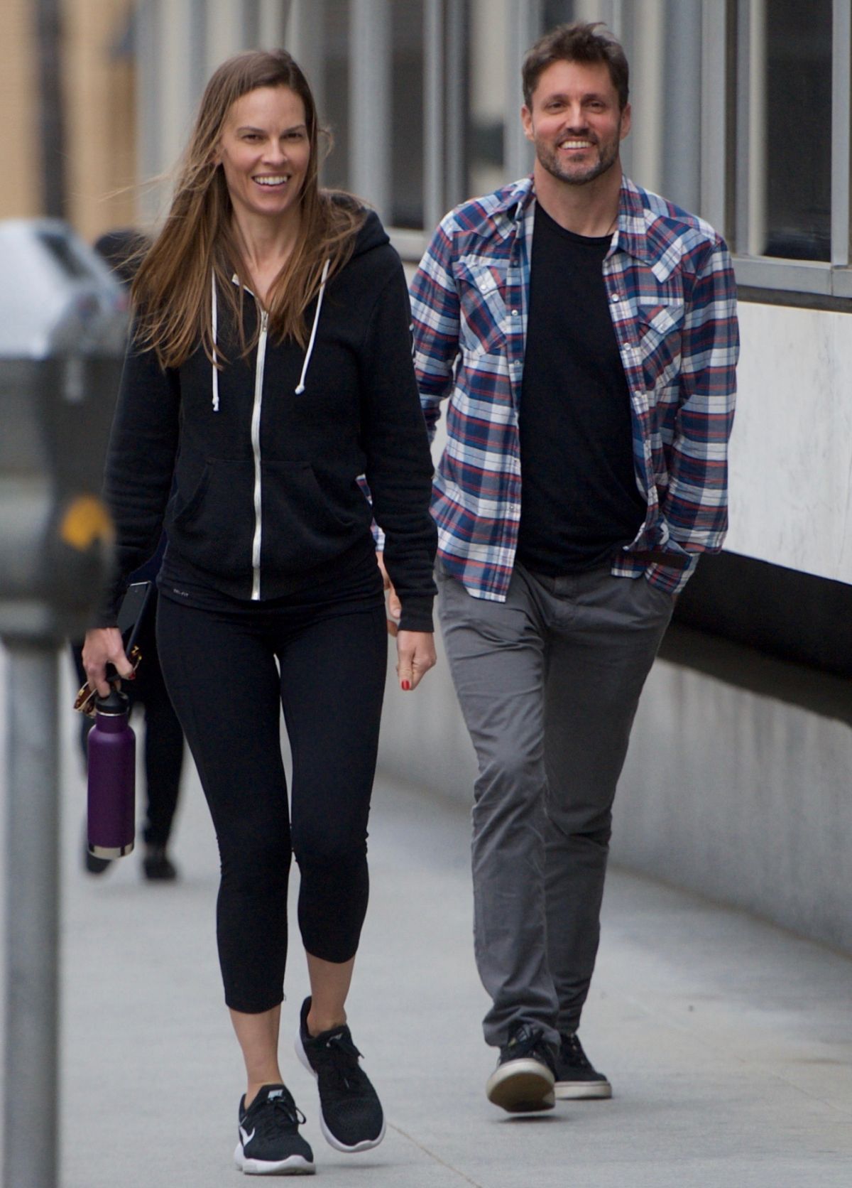 Hilary Swank, photo #1033696