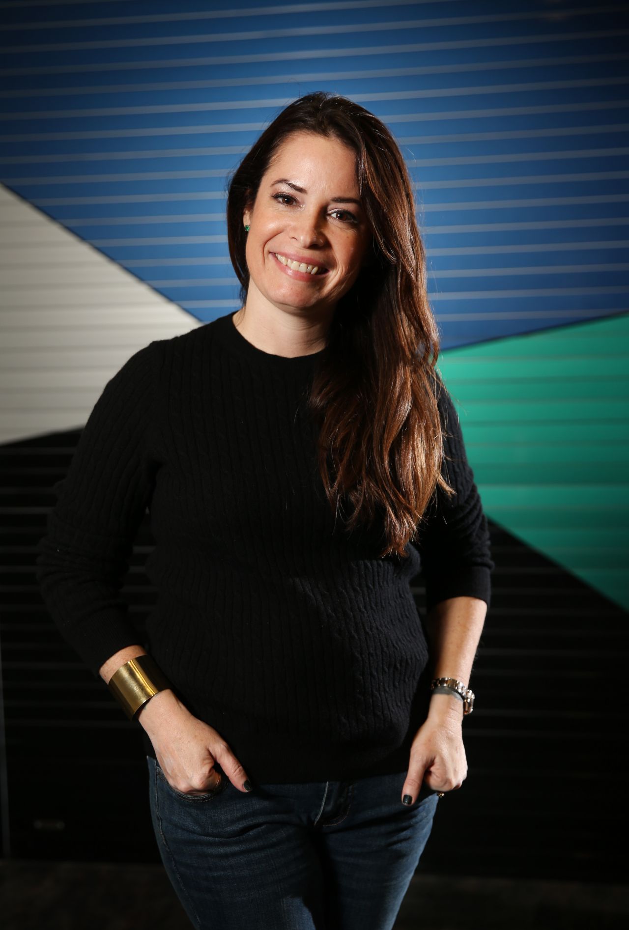 Holly Marie Combs, photo #860369