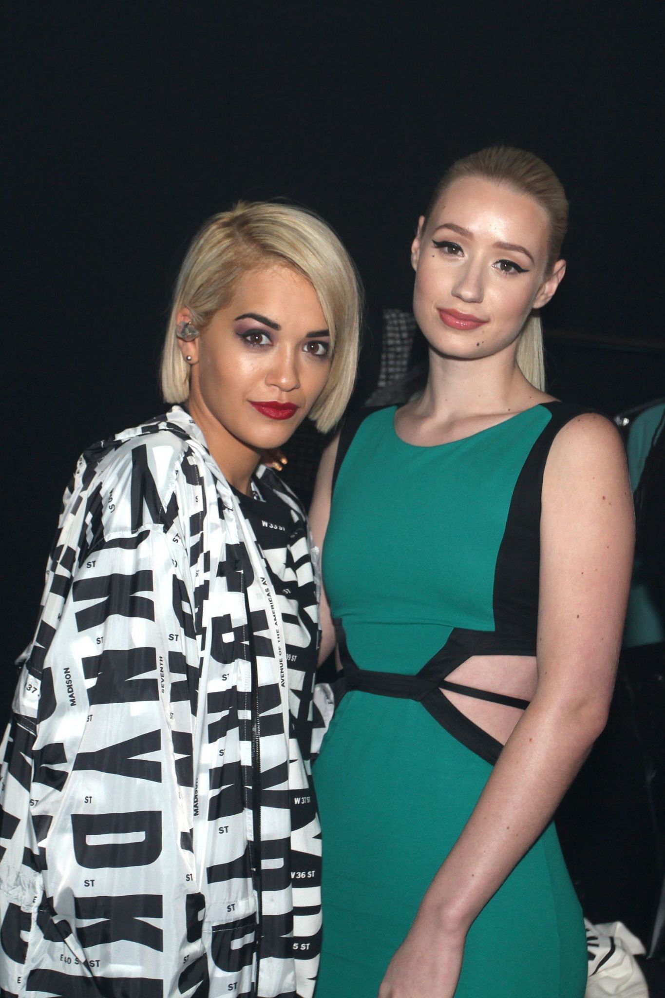 Iggy Azalea, photo #1059552