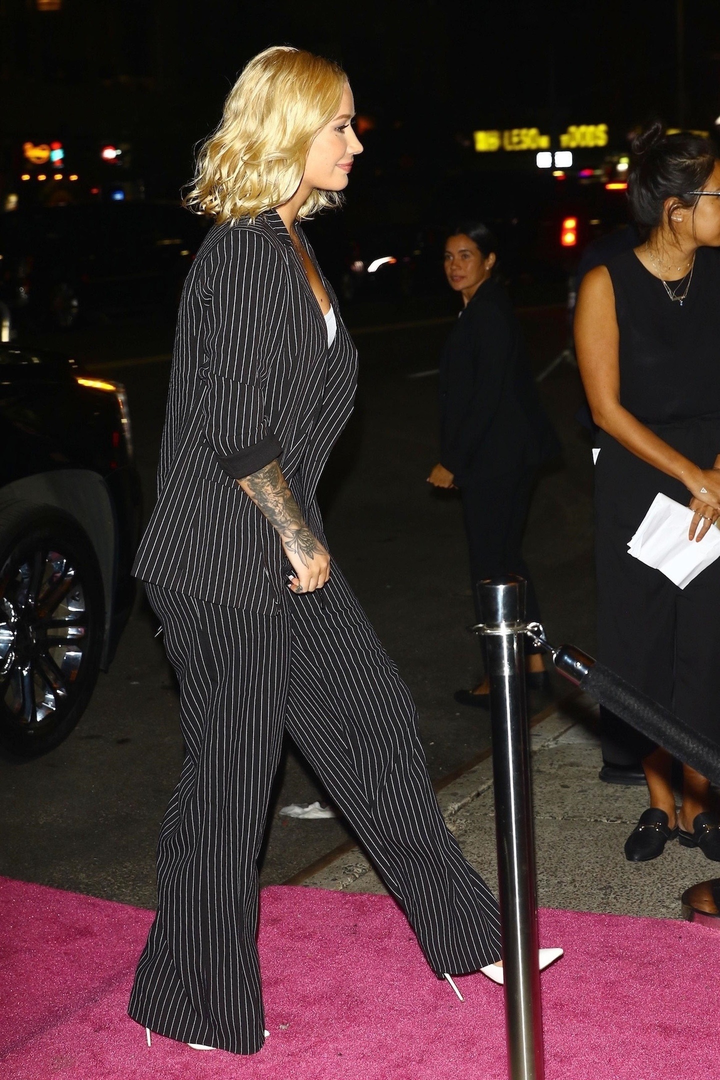 Iggy Azalea, photo #1060439