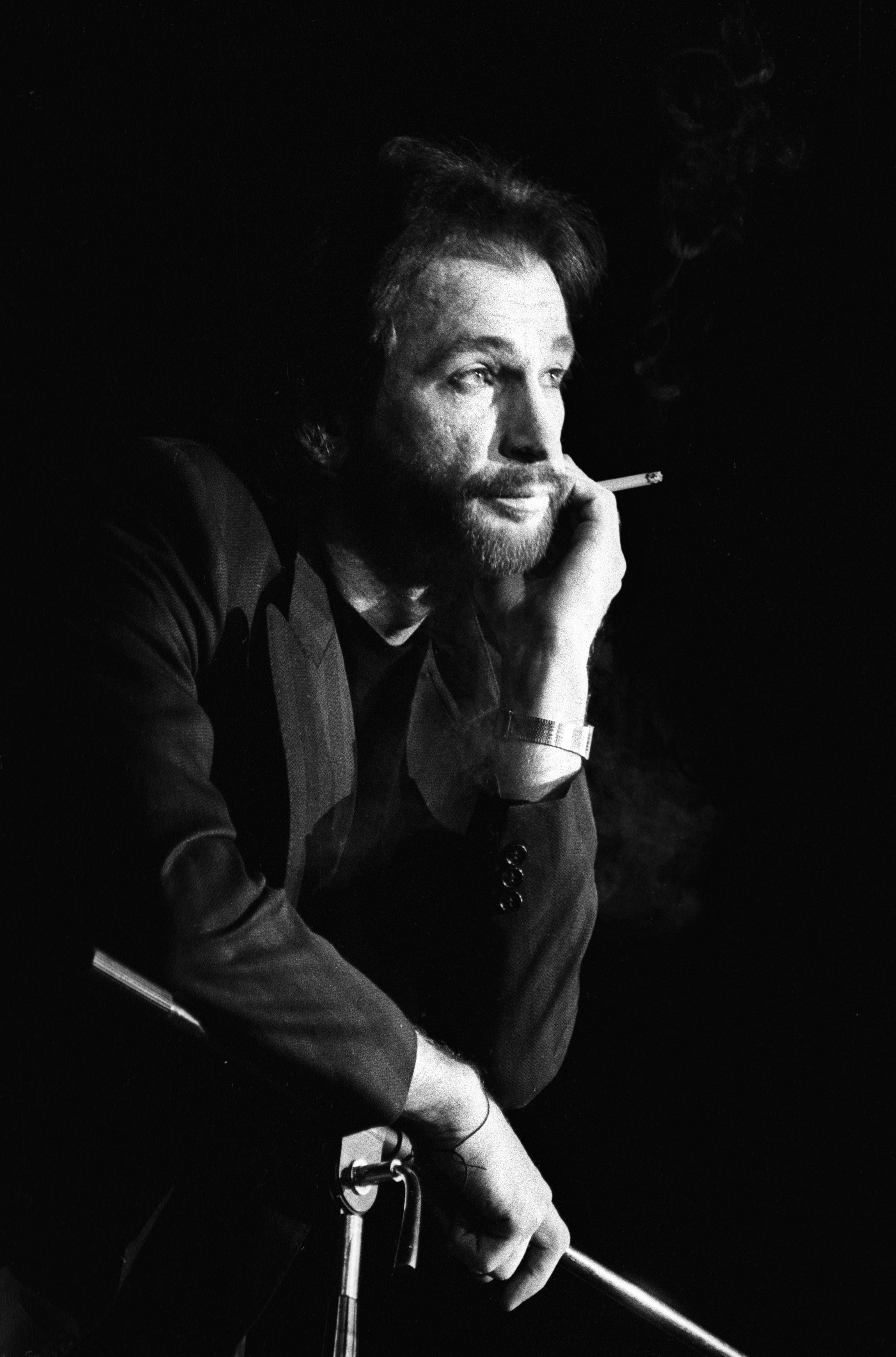 Igor Talkov, photo #898482