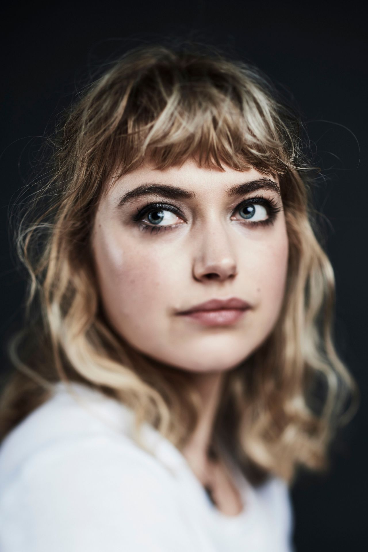 Imogen Poots, photo #1020451