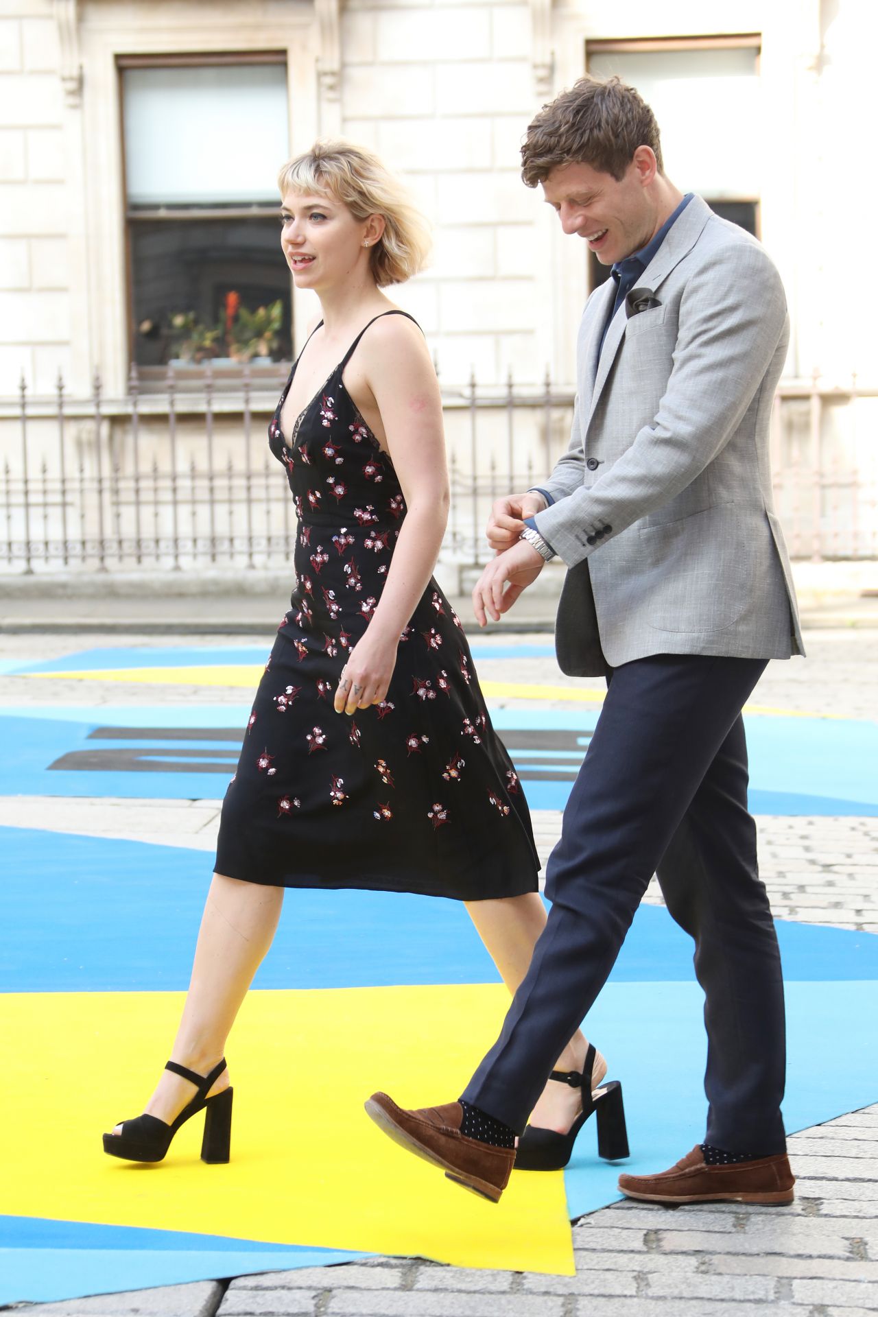 Imogen Poots, photo #1043311