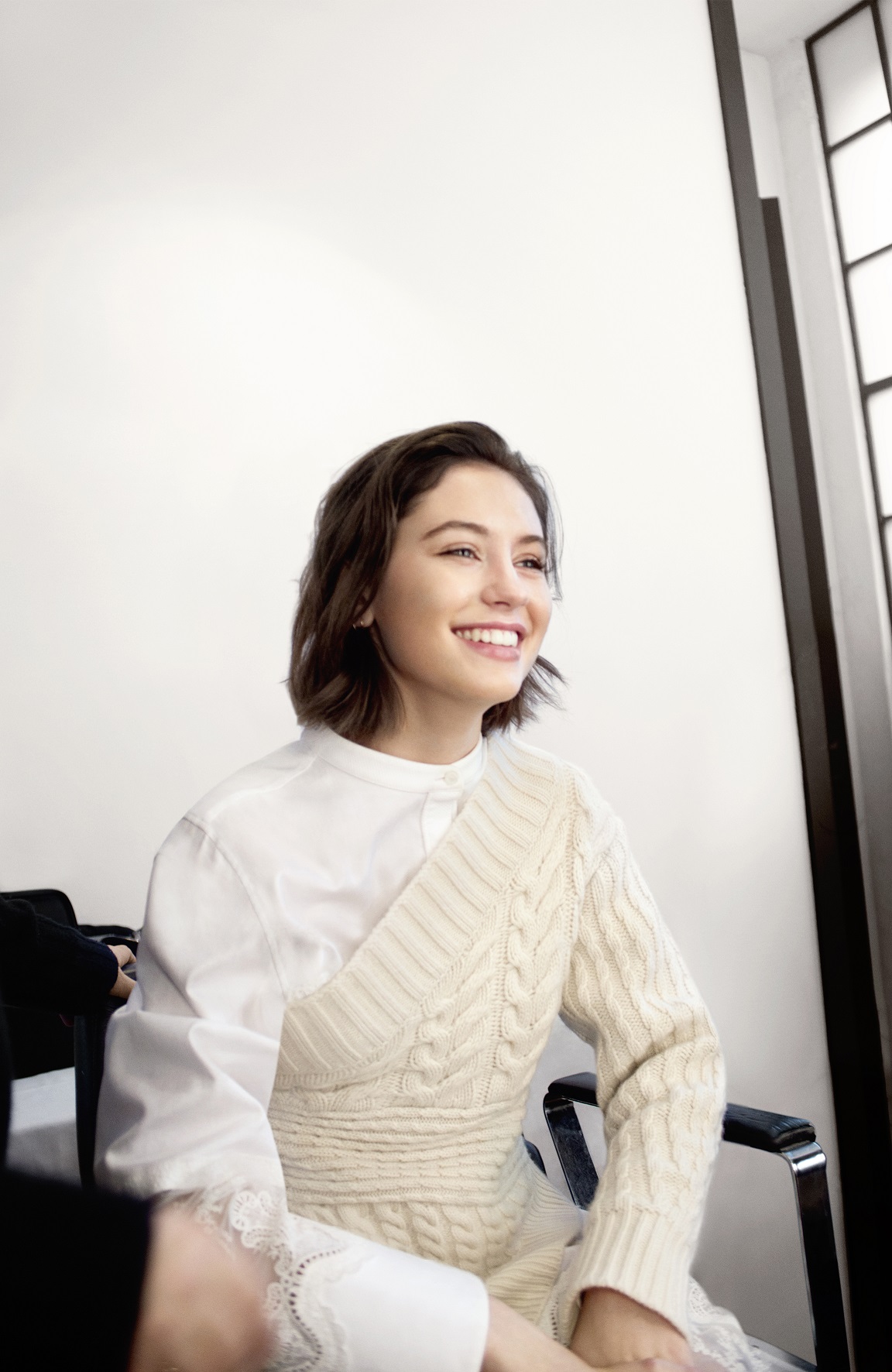 Iris Law, photo #922480