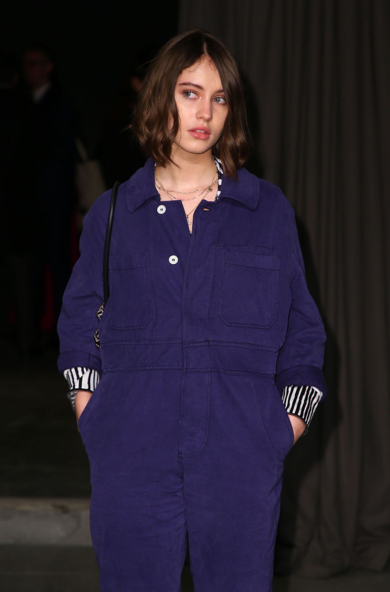 Iris Law, photo #917447