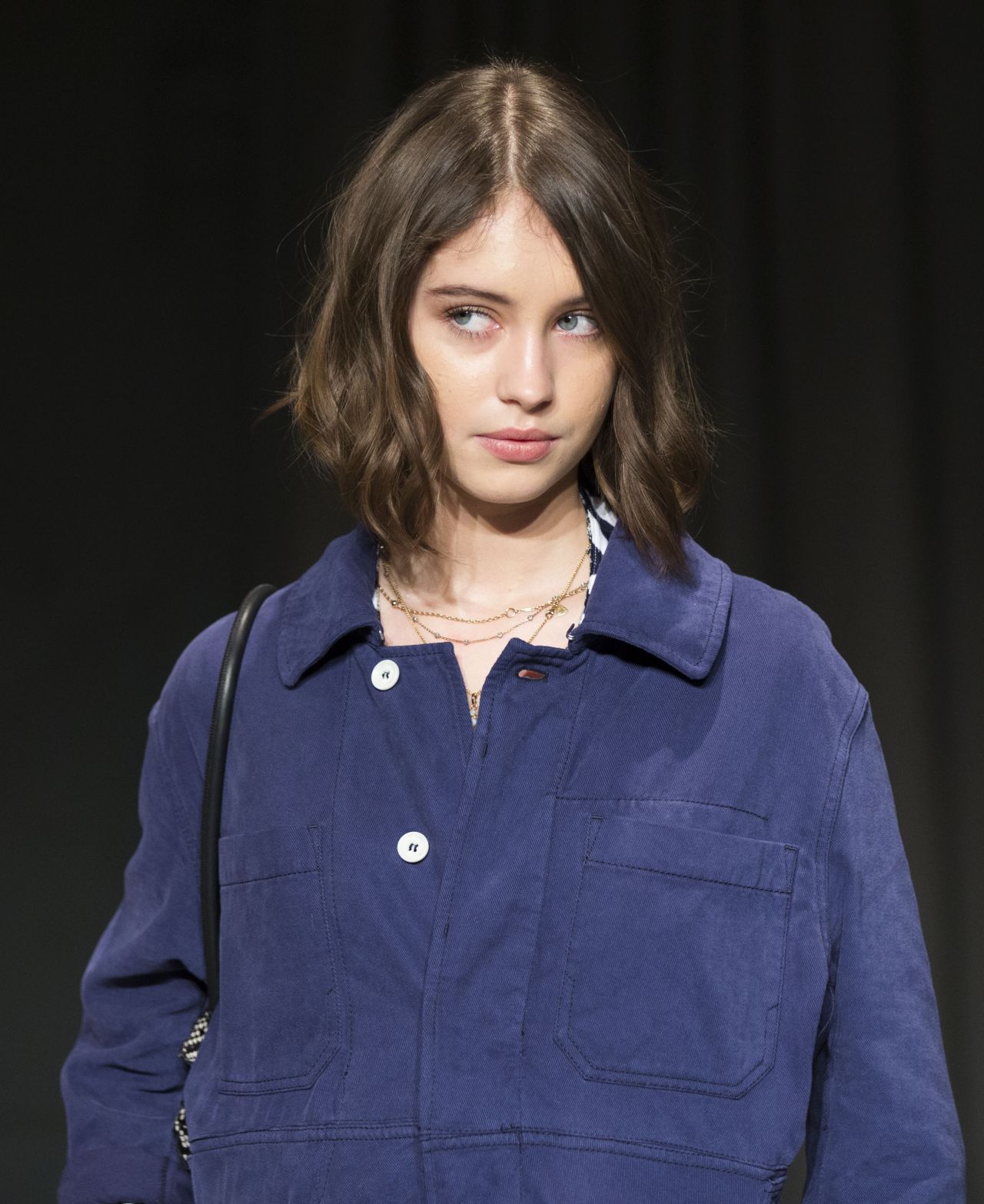 Iris Law, photo #917444