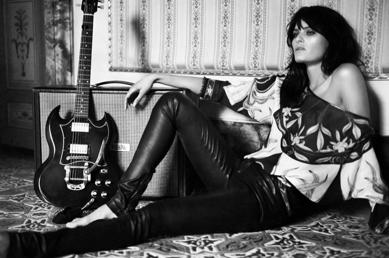Isabeli Fontana, photo #950333