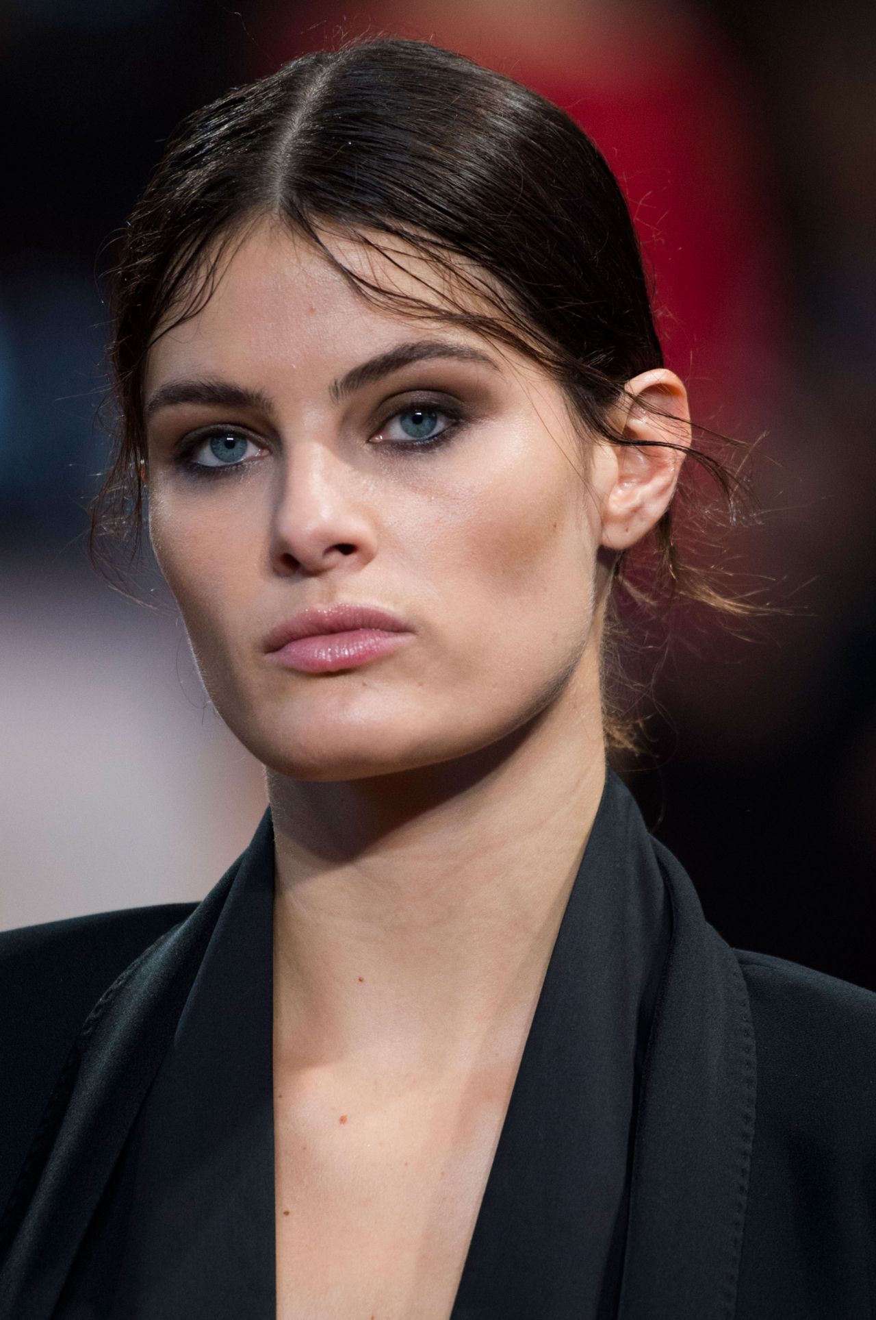 Isabeli Fontana, photo #939549