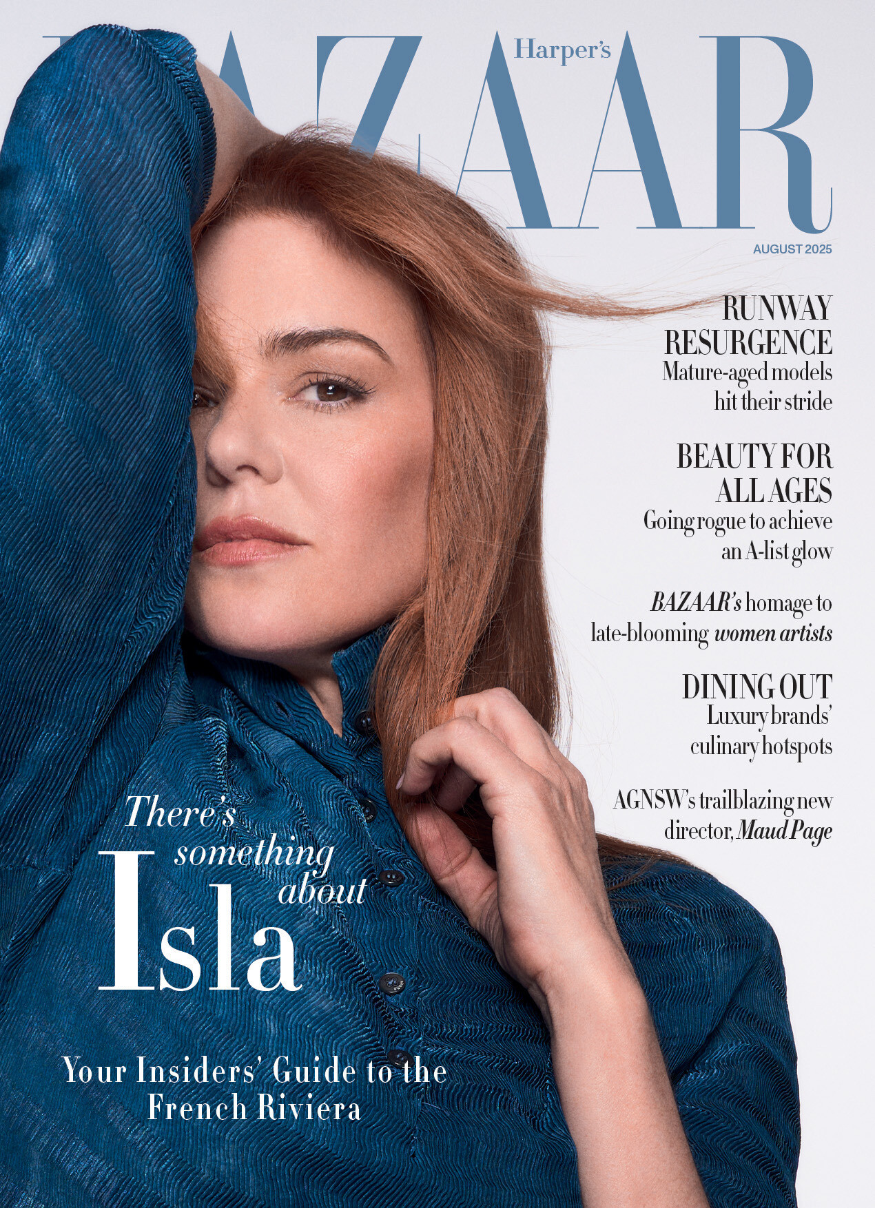 Isla Fisher, photo #1379440