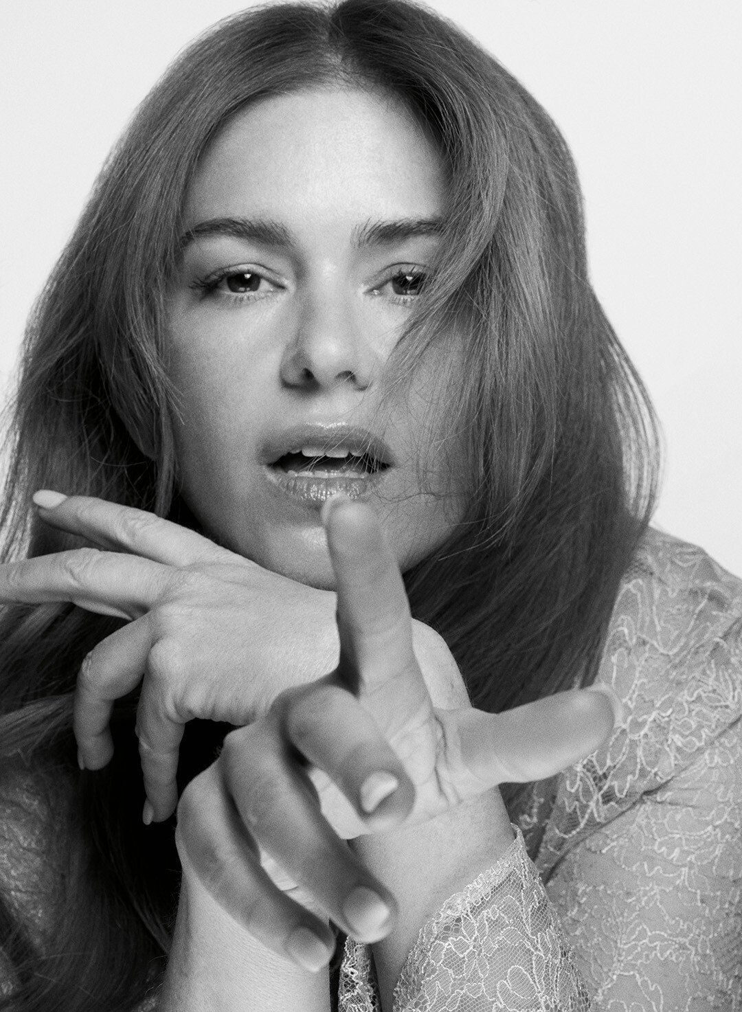 Isla Fisher, photo #1379437