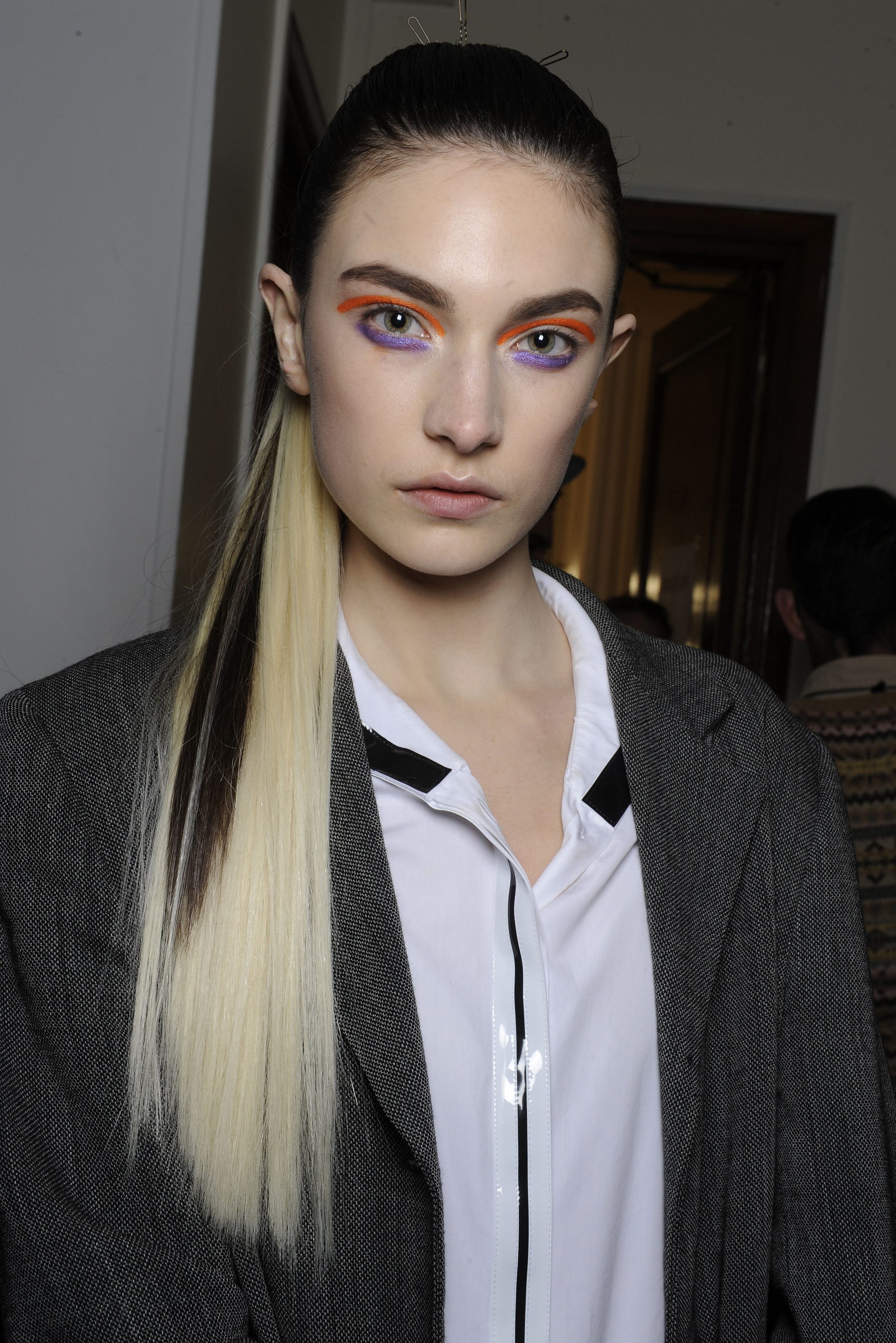 Jacquelyn Jablonski, photo #926060