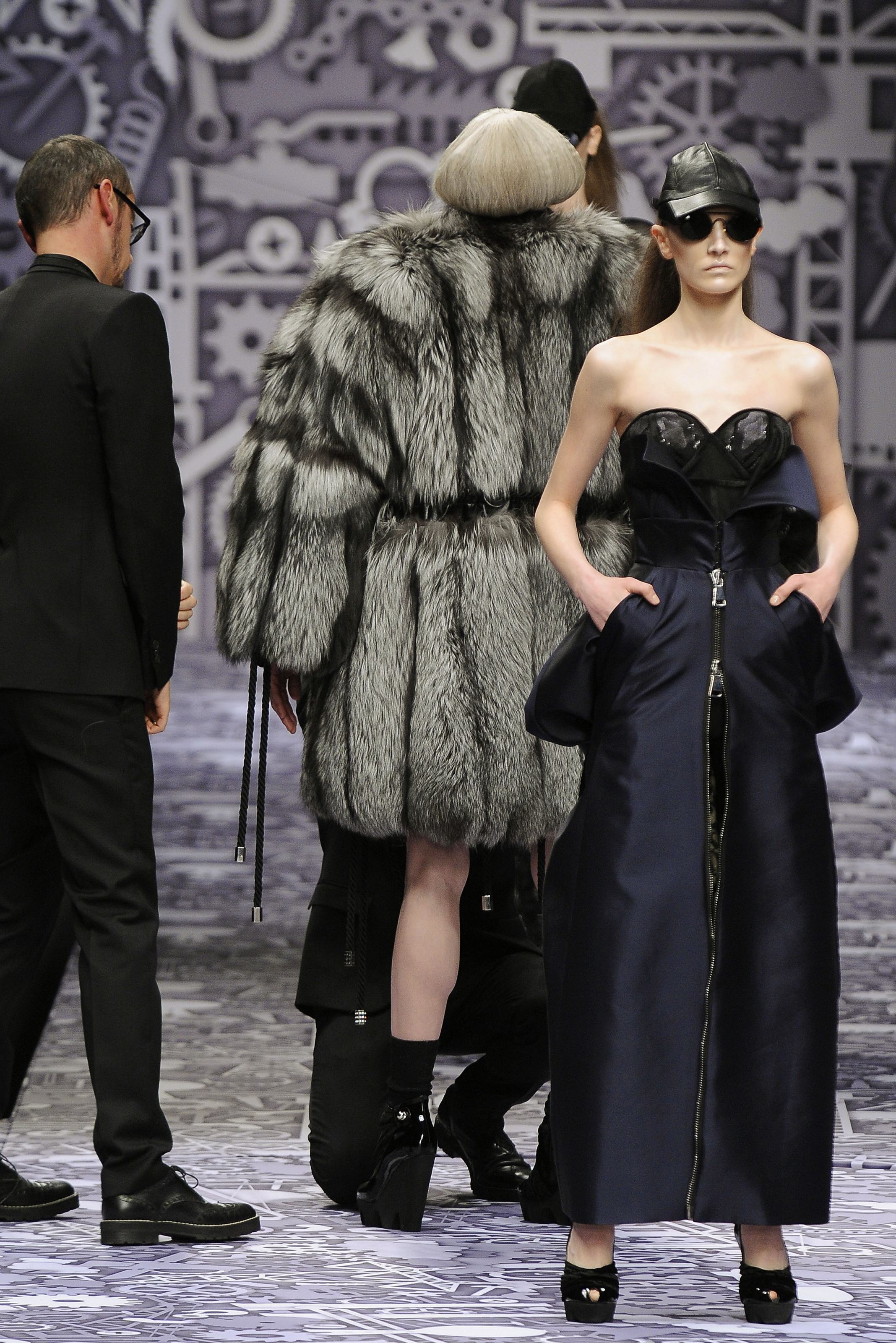 Jacquelyn Jablonski, photo #926067