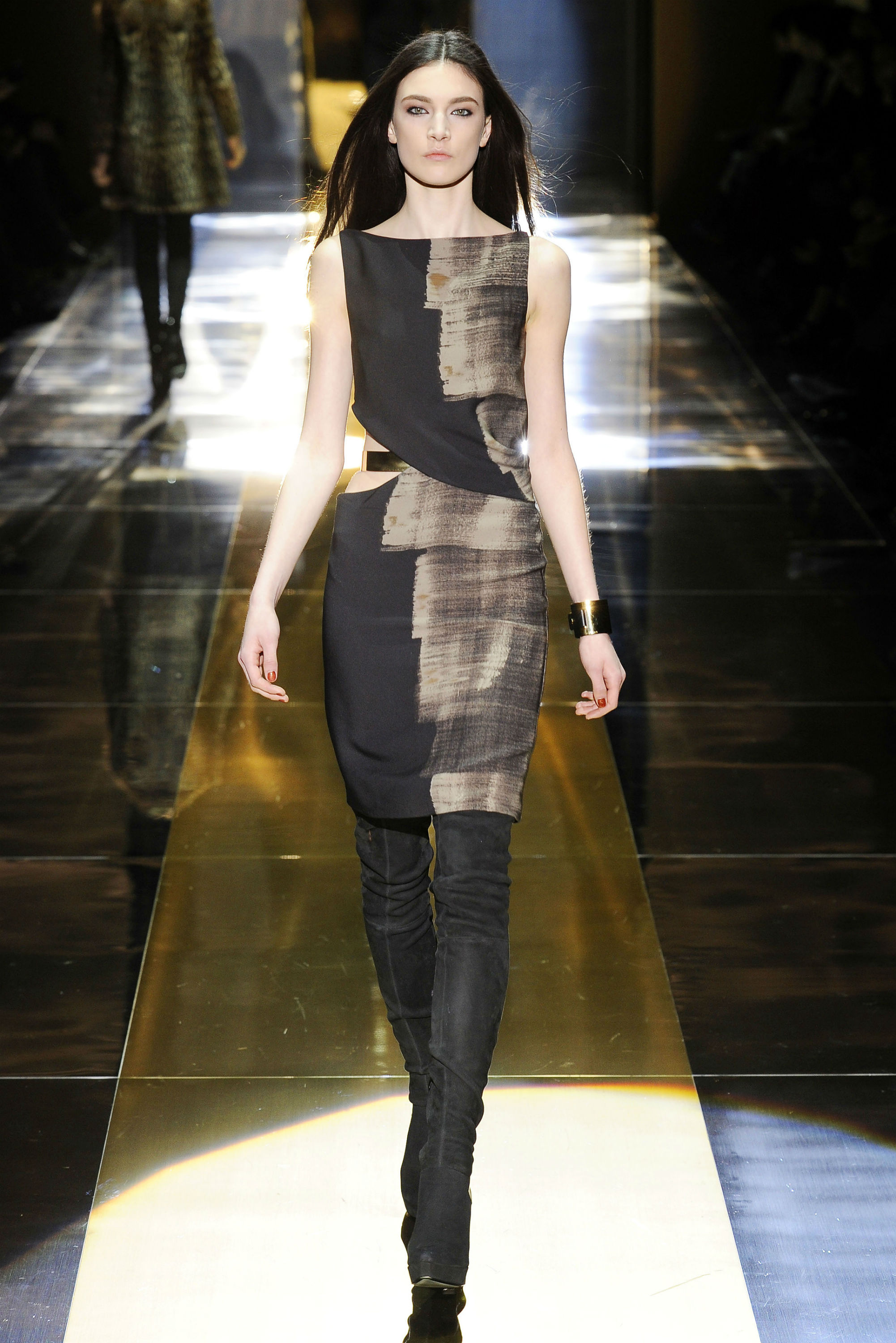Jacquelyn Jablonski, photo #927616