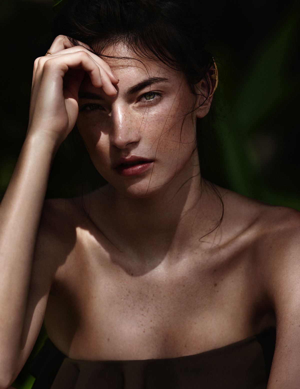 Jacquelyn Jablonski, photo #660964