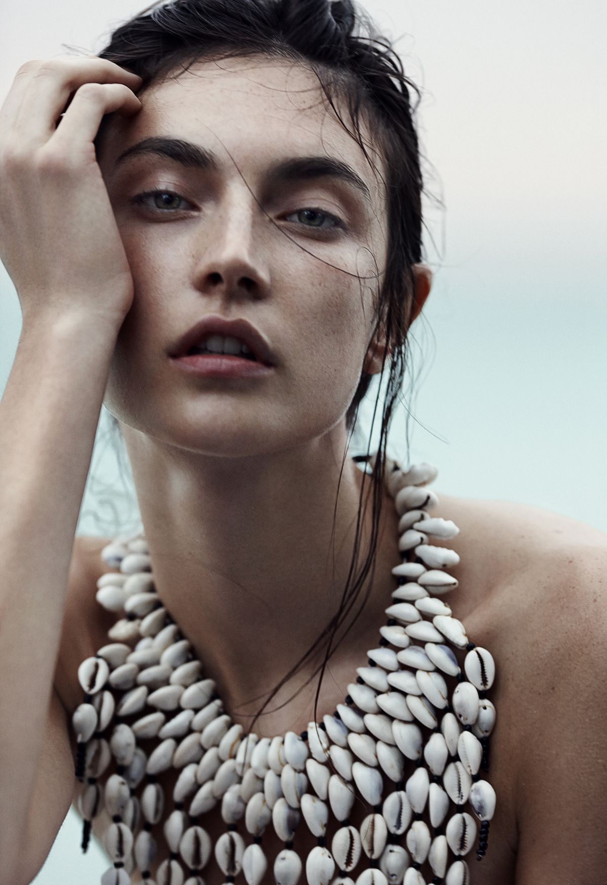 Jacquelyn Jablonski, photo #660609