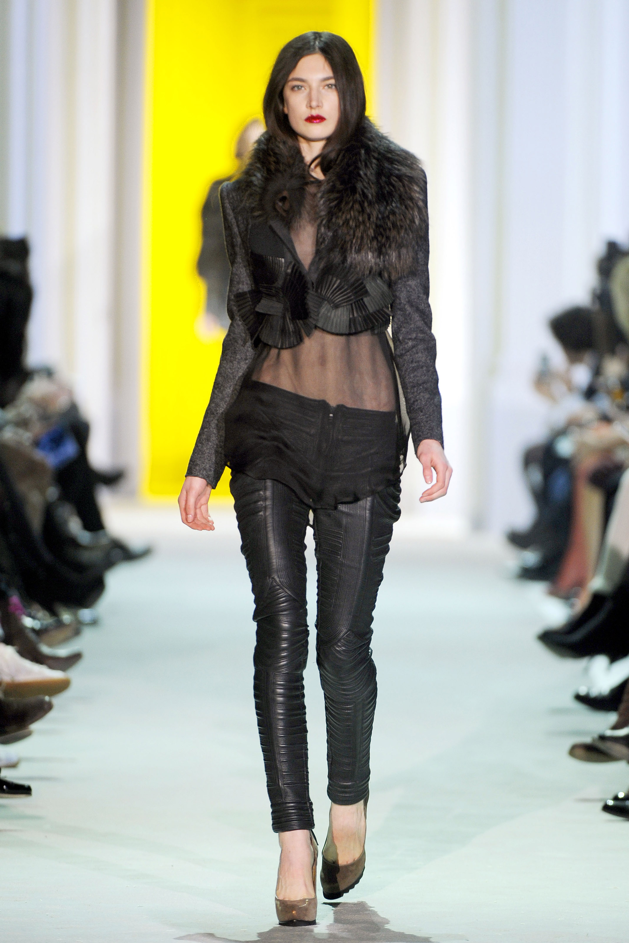 Jacquelyn Jablonski, photo #927618