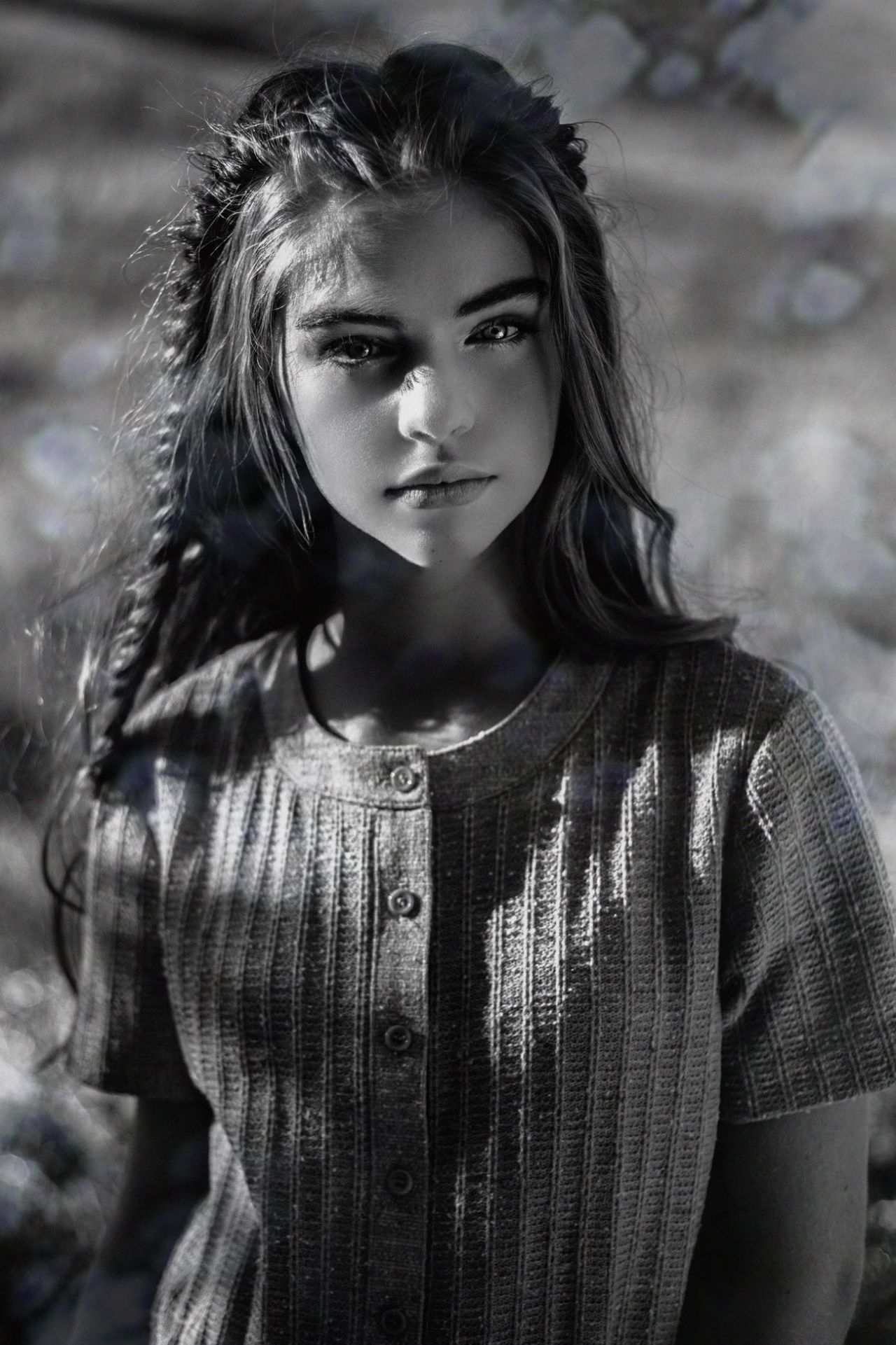 Jade Weber, photo #1027211