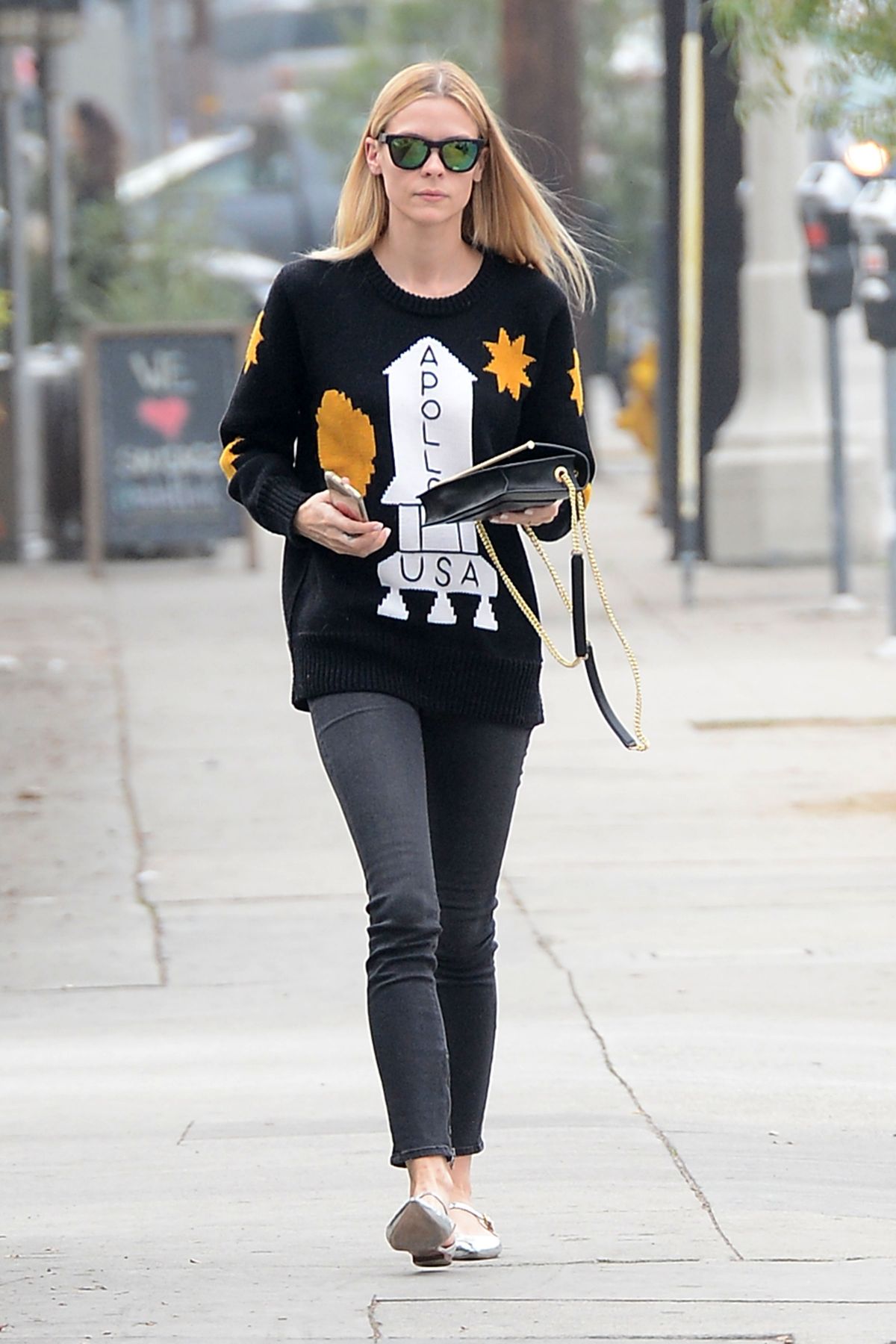 Jaime King, photo #756164